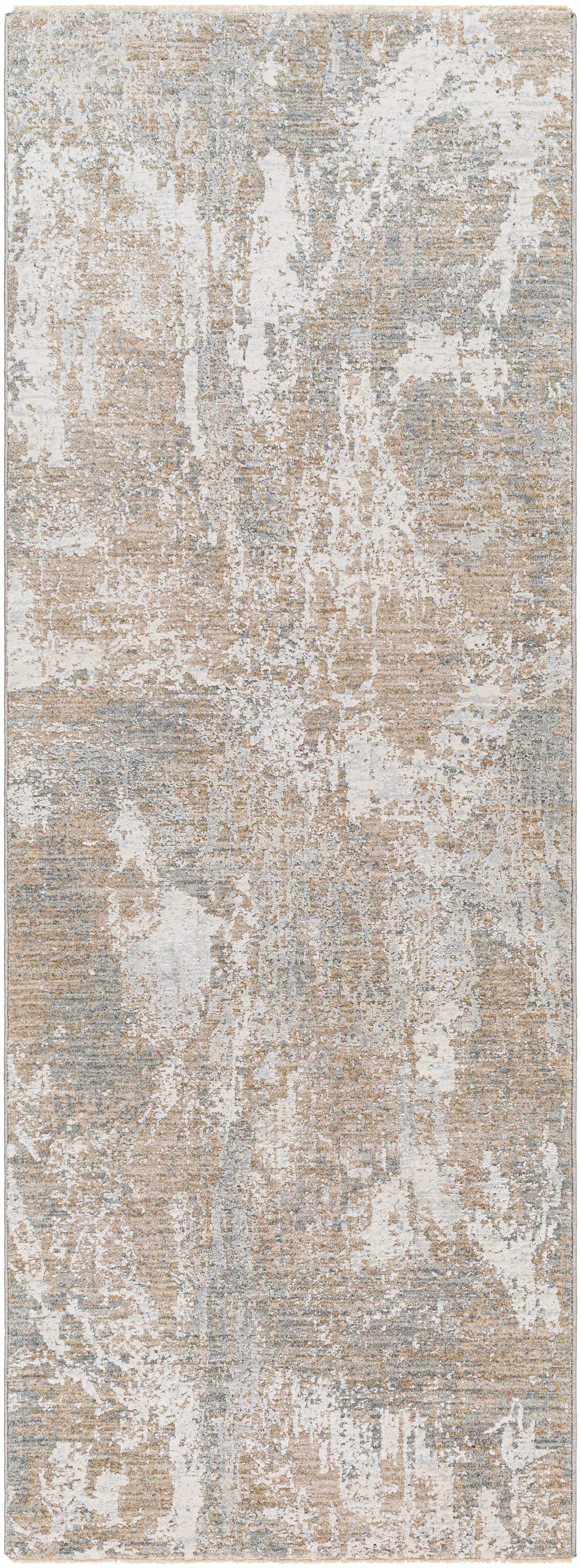 Cady Thick Luxe Area Rug - Clearance by Boutique Rugs