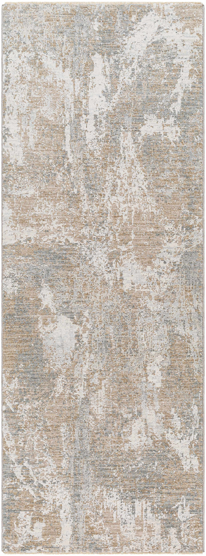 Cady Thick Luxe Area Rug - Clearance by Boutique Rugs