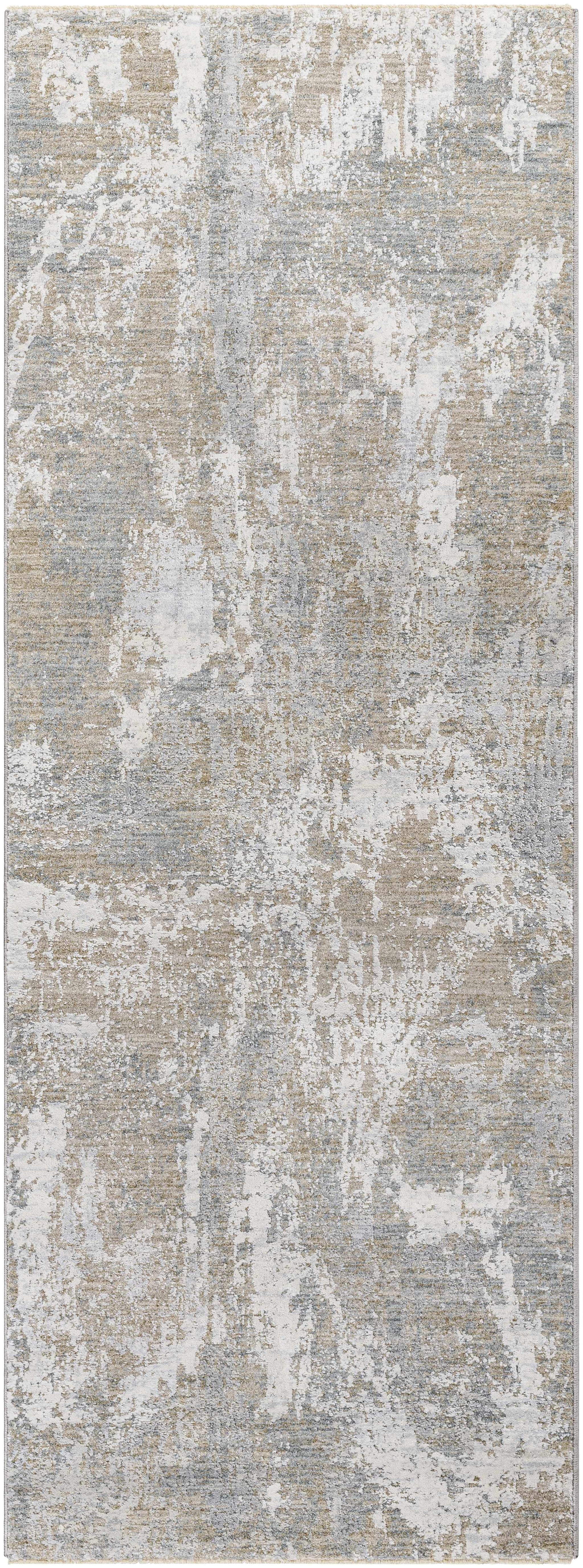 Cady Thick Luxe Area Rug - Clearance by Boutique Rugs