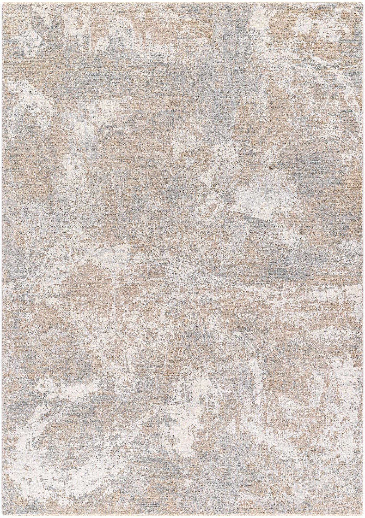 Cady Thick Luxe Area Rug - Clearance by Boutique Rugs