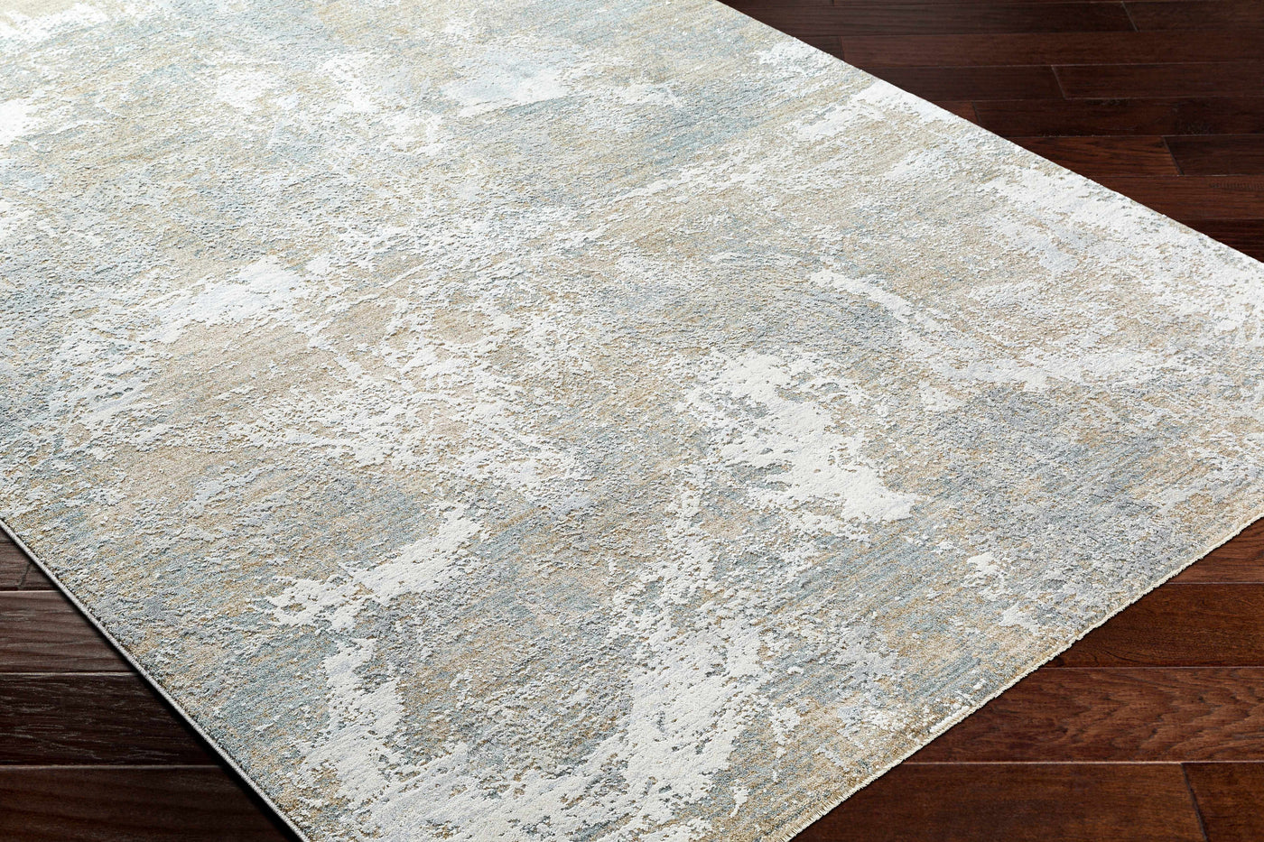Cady Thick Luxe Area Rug - Clearance by Boutique Rugs