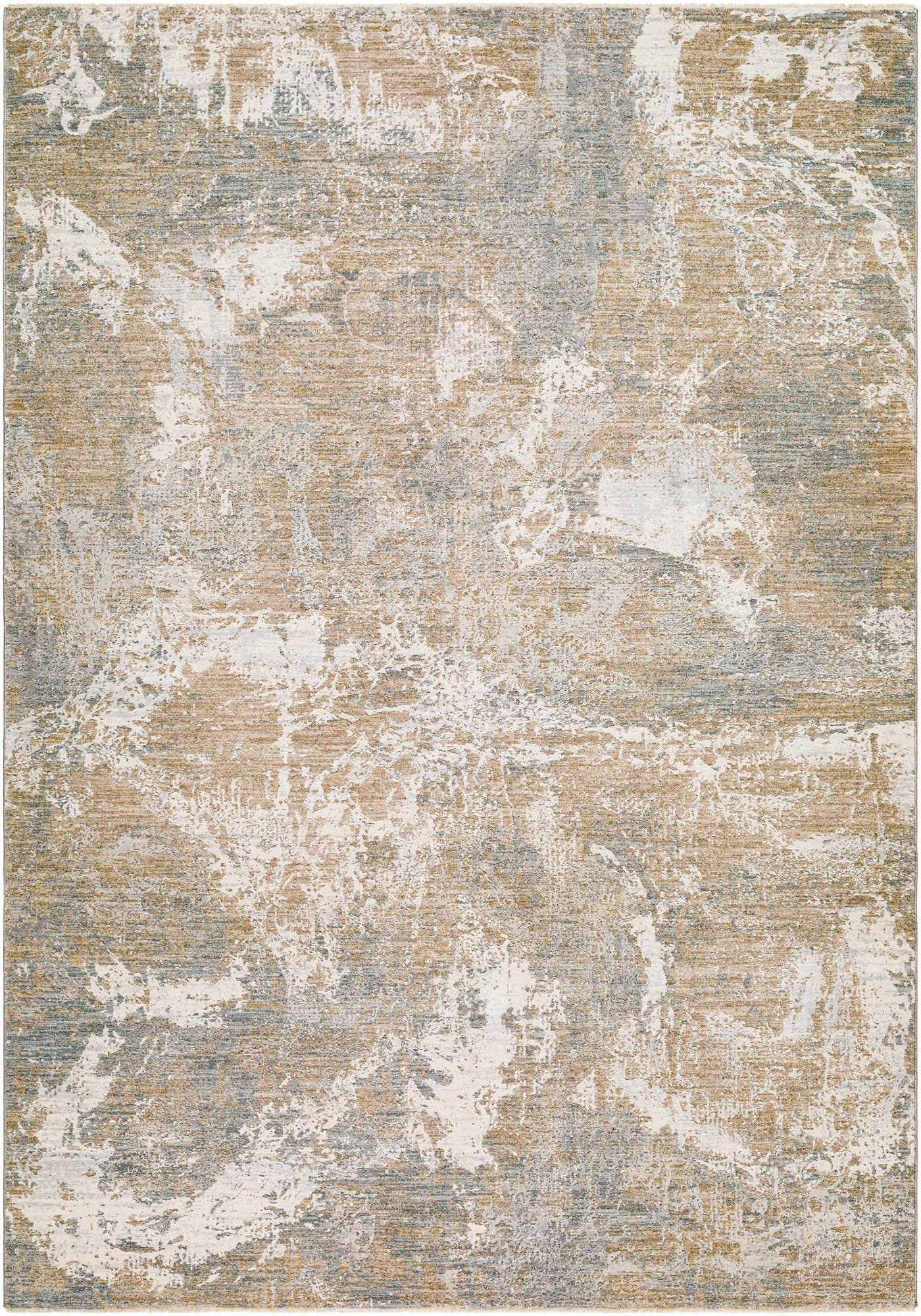 Cady Thick Luxe Area Rug - Clearance by Boutique Rugs
