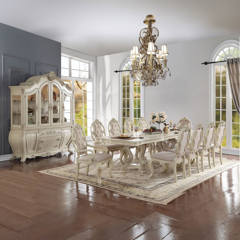 Ragenardus - Hutch & Buffet, photo 7 of 10