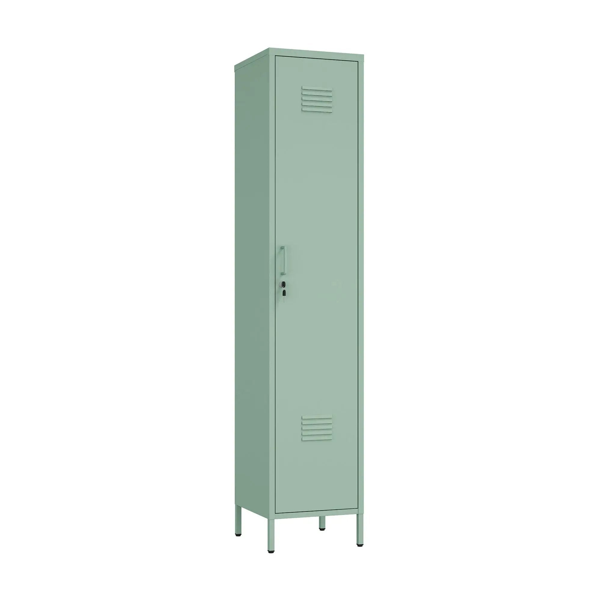 Naomi - Storage Cabinet