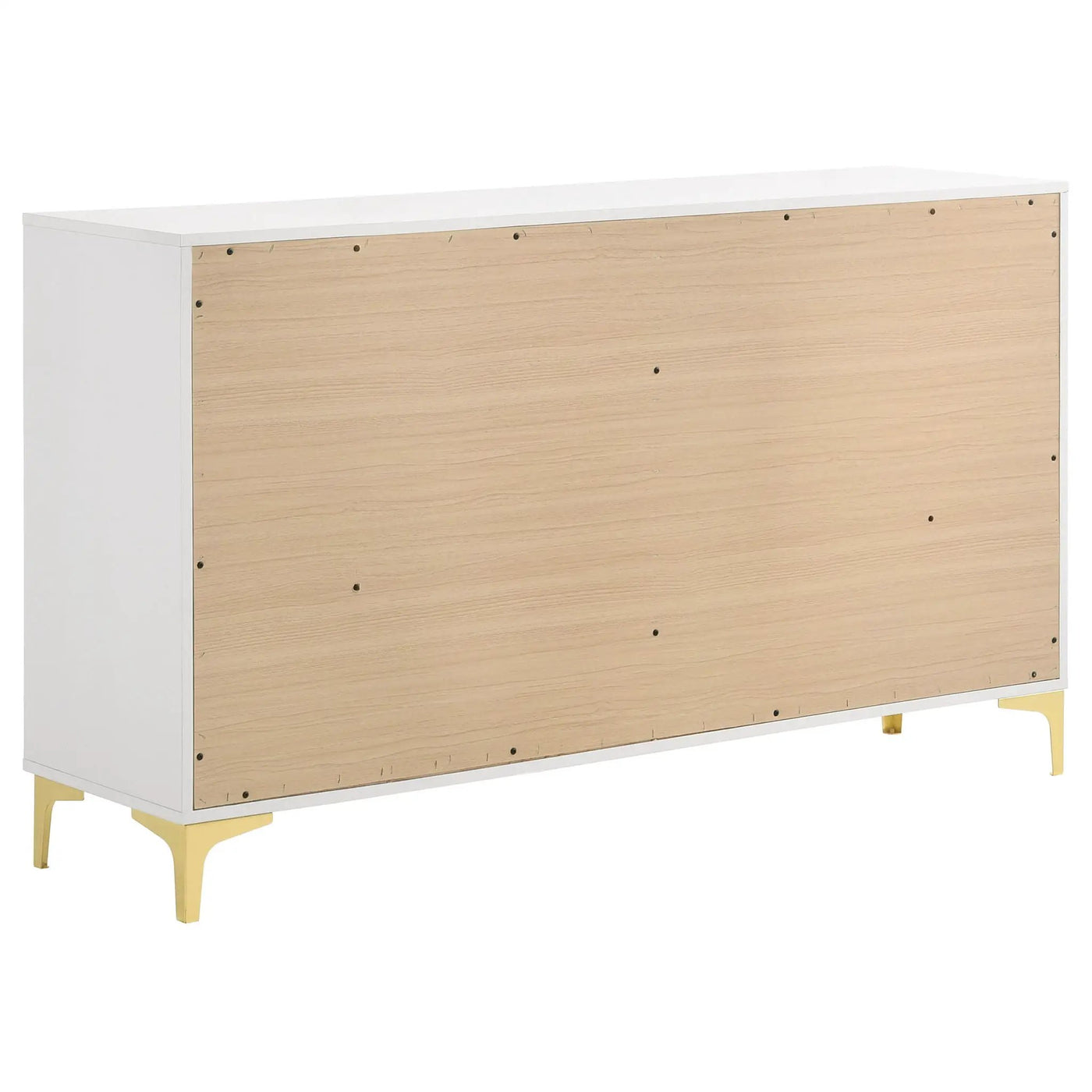 James - Bedroom Set by HouseOfZazla