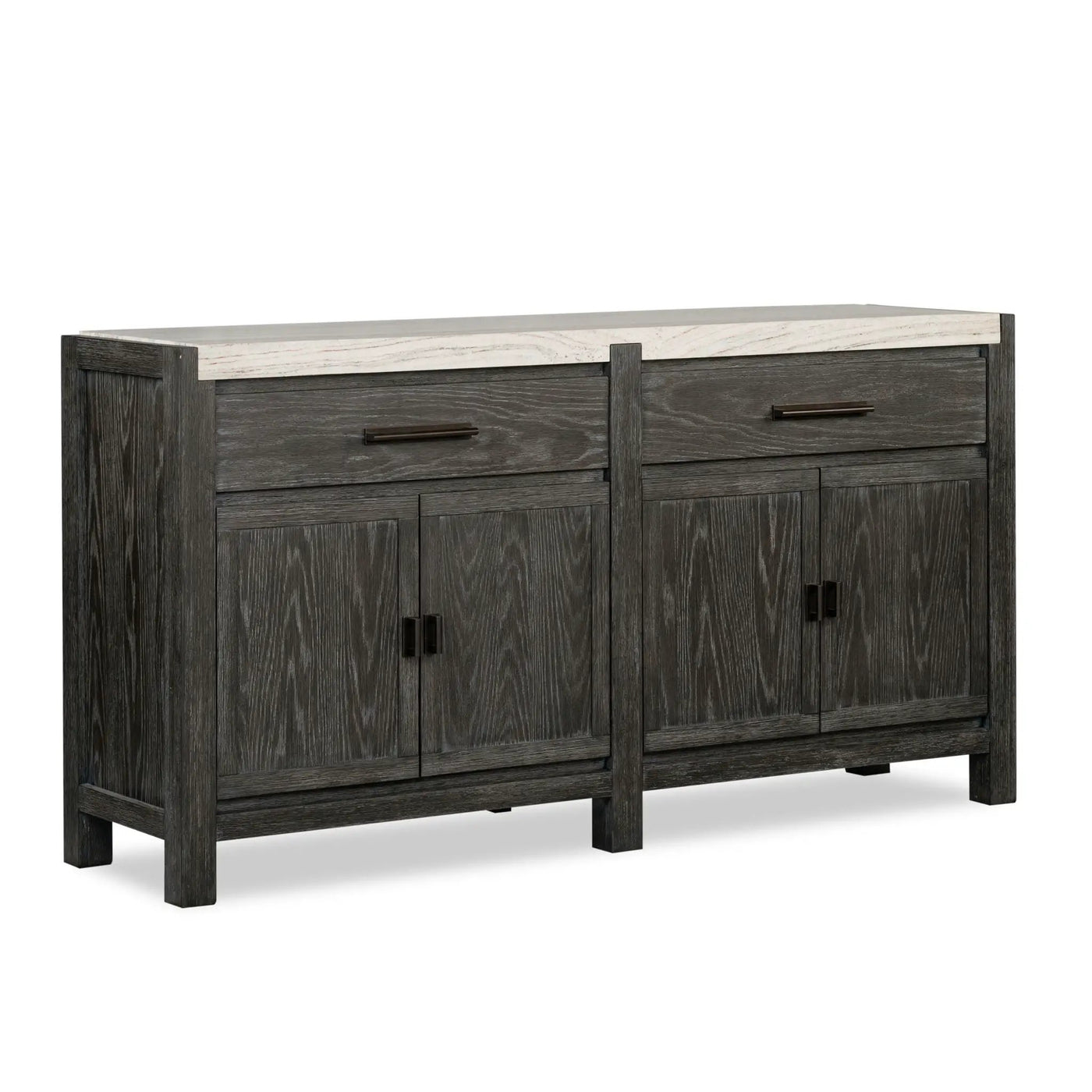 Plum Creek - Sideboard by Unique Piece Furniture