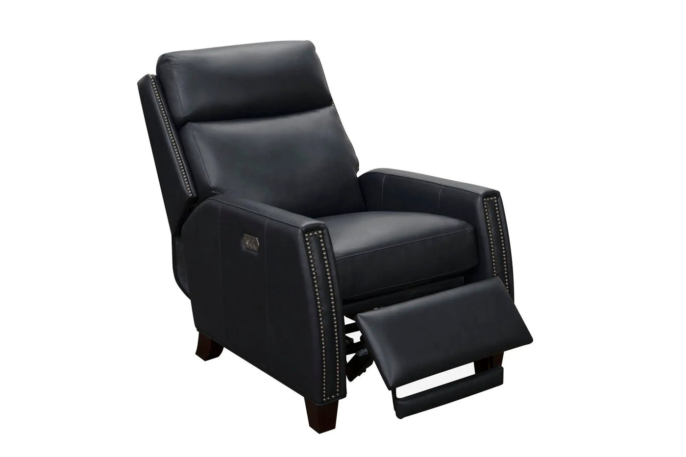Anaheim - Power Recliner by Unique Piece Furniture