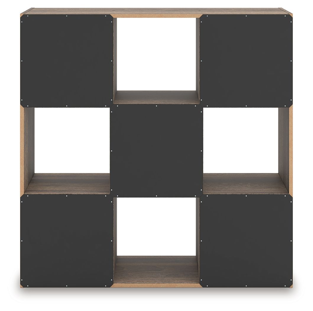 Shallifer - Cube Organizer, photo 23 of 28