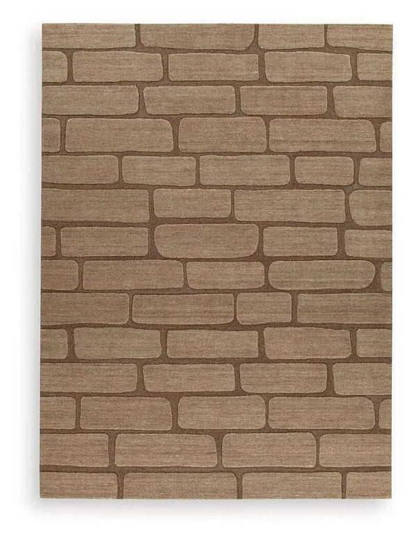 Orest - Rug