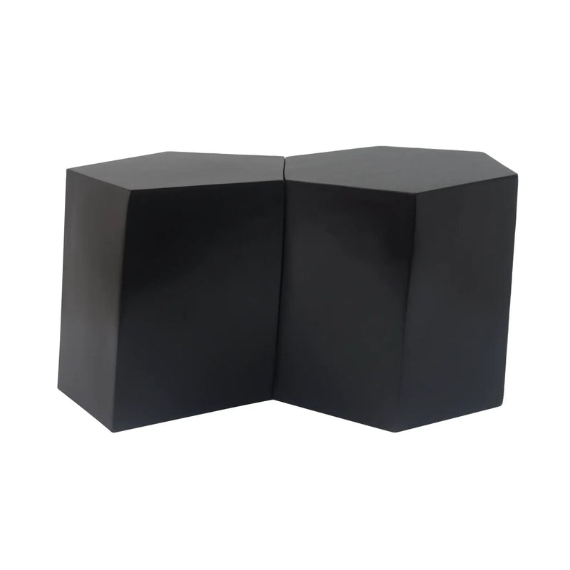 Modern Coffee Table Set by BLAKHOM
