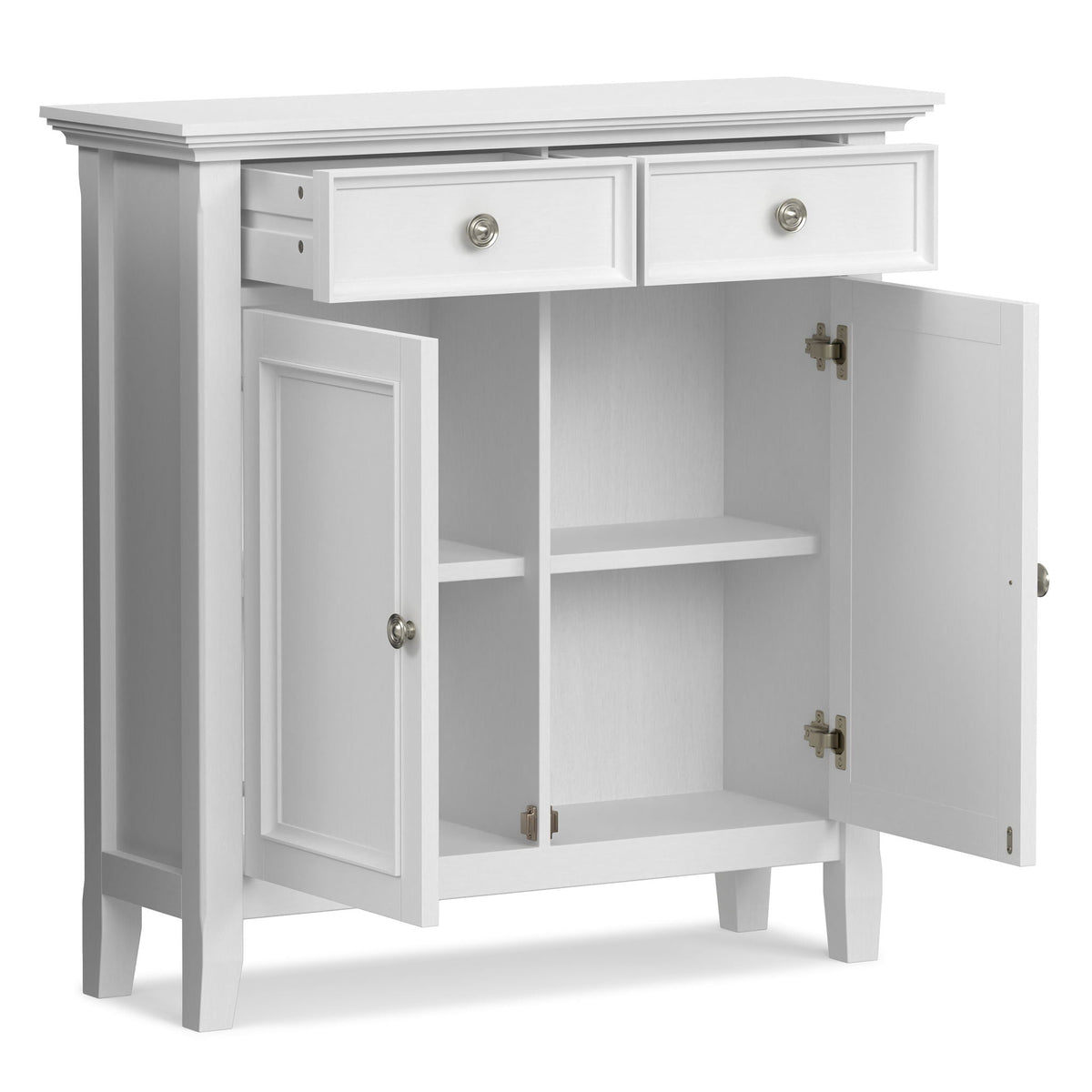 Amherst - Storage Cabinet, photo 23 of 28