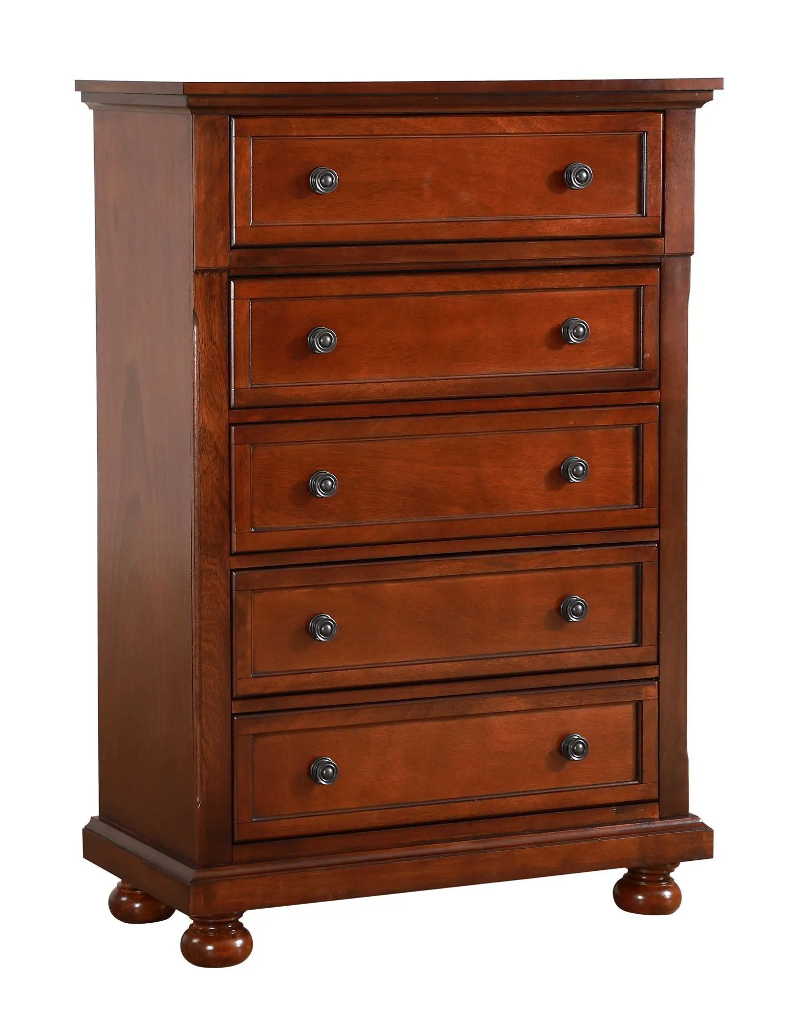 Meade - Chest by Unique Piece Furniture
