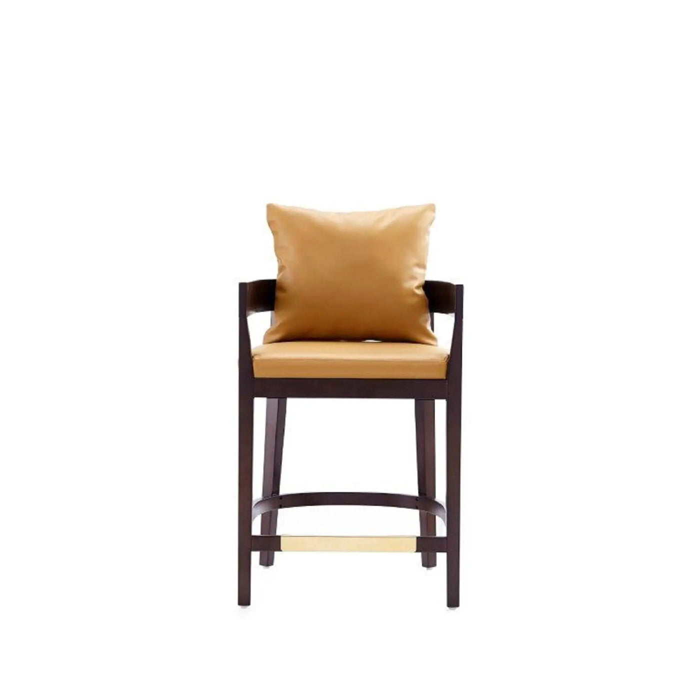 Ritz - Counter Stool by HouseOfZazla