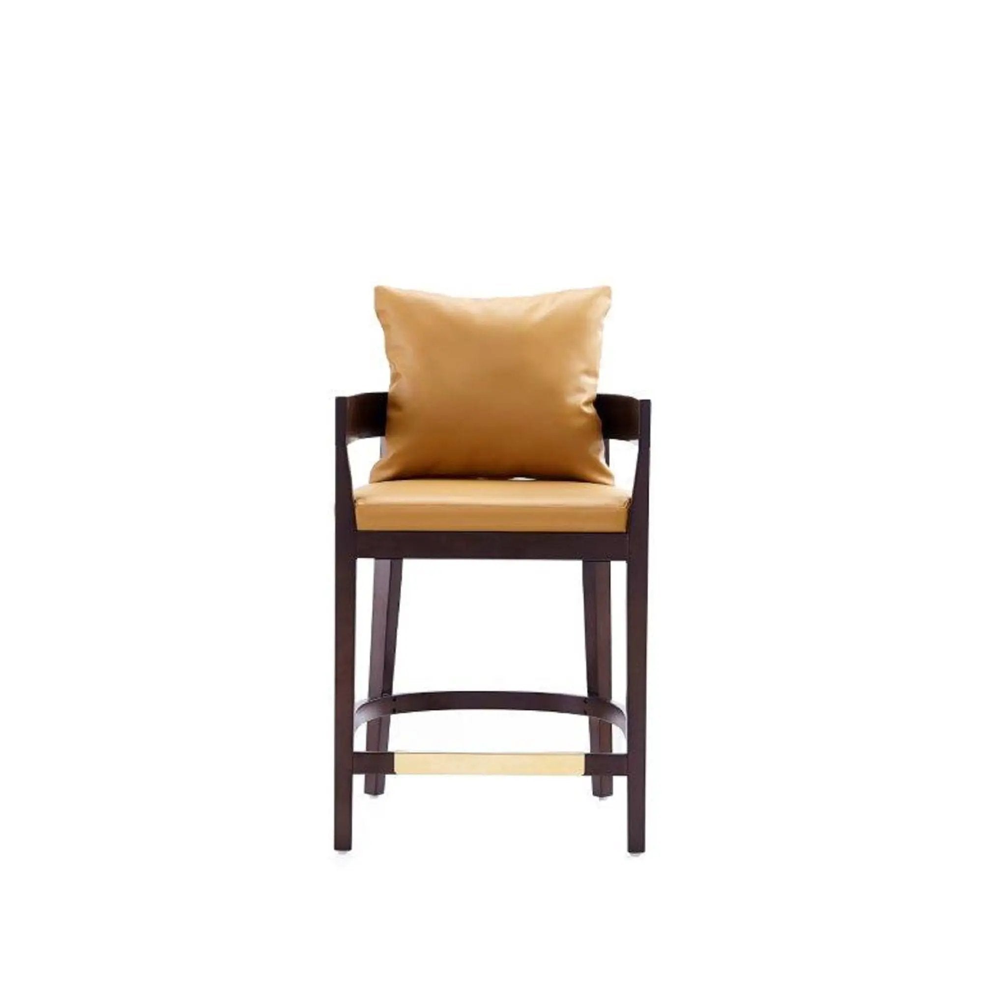Ritz - Counter Stool
