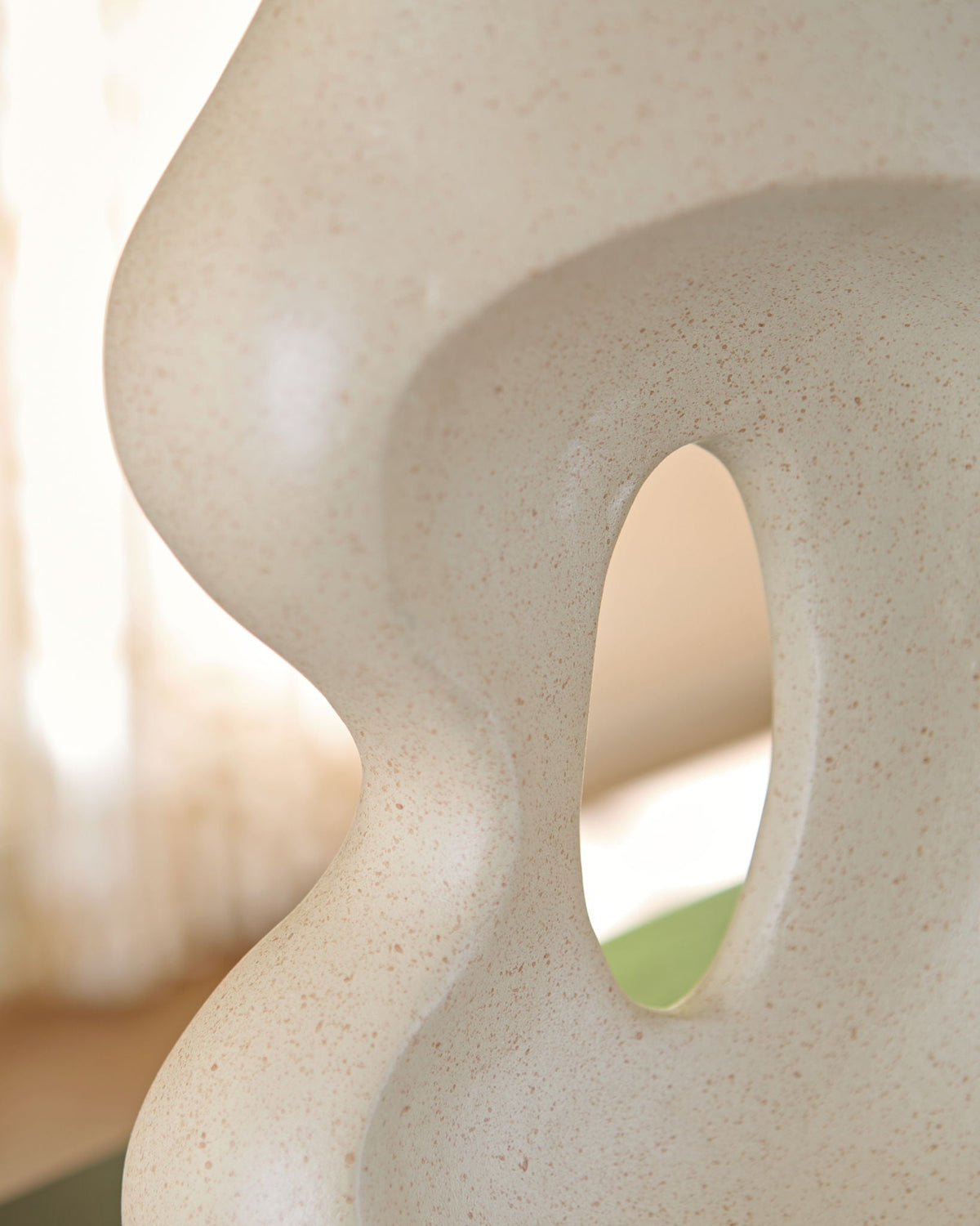 Odion - Vase, photo 6 of 10