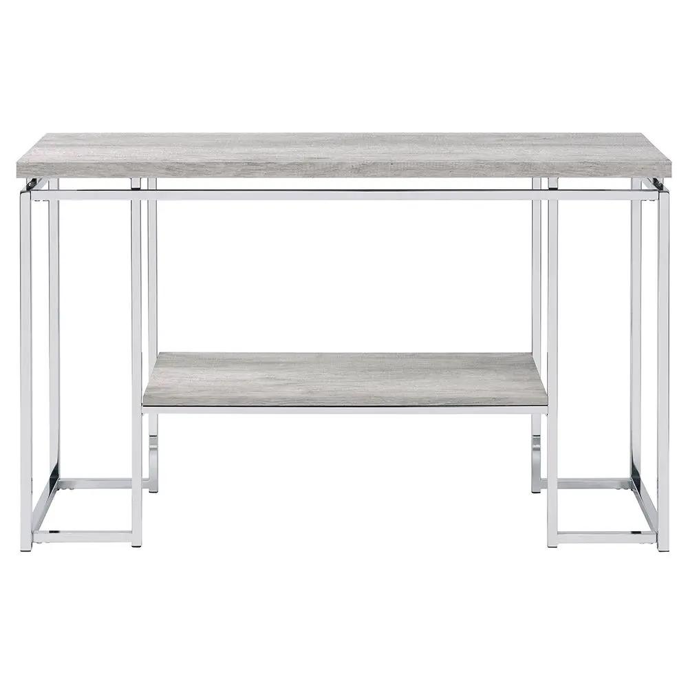 Chafik - Table by Unique Piece Furniture