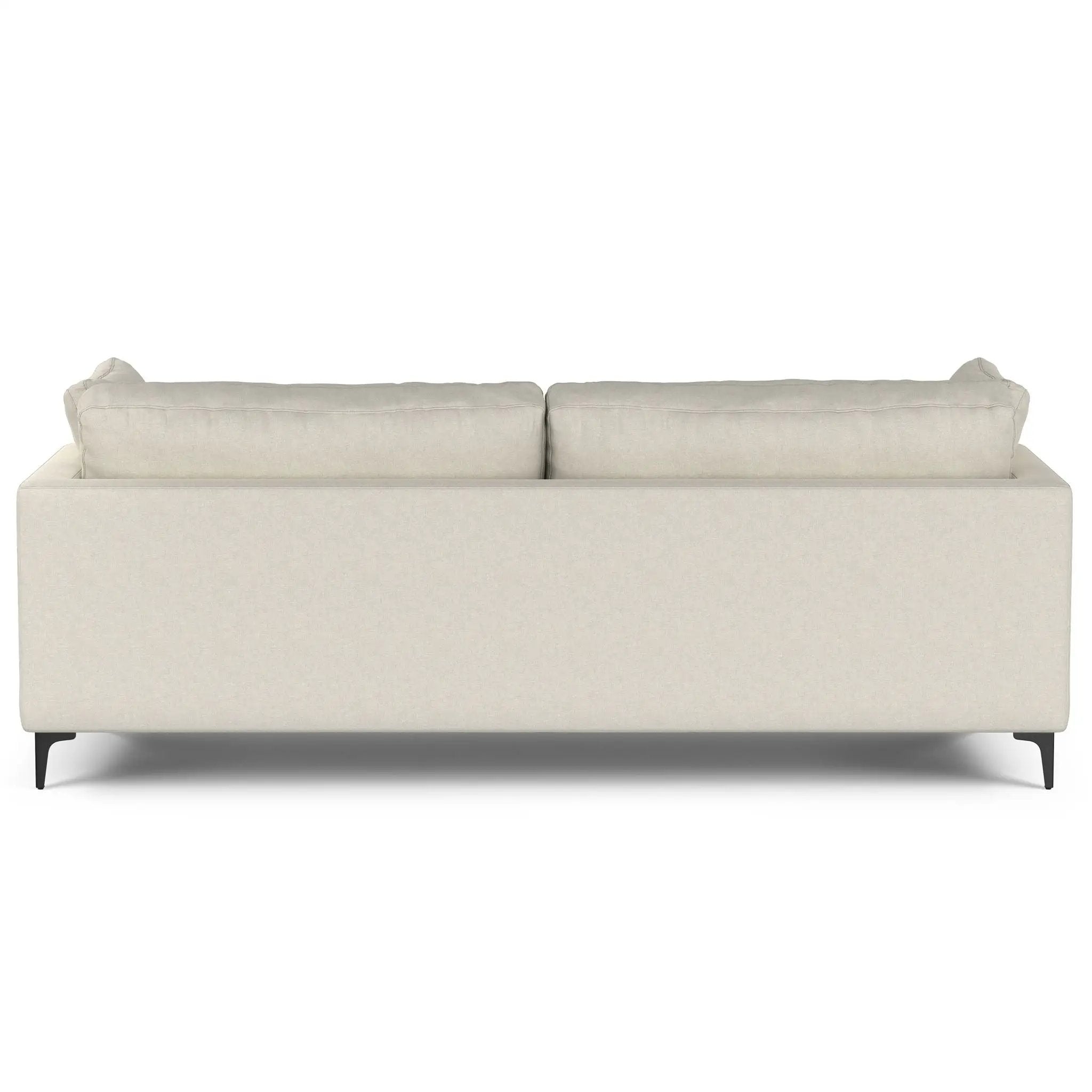 Ava - Mid Century Sofa, Upholstered by Unique Piece Furniture
