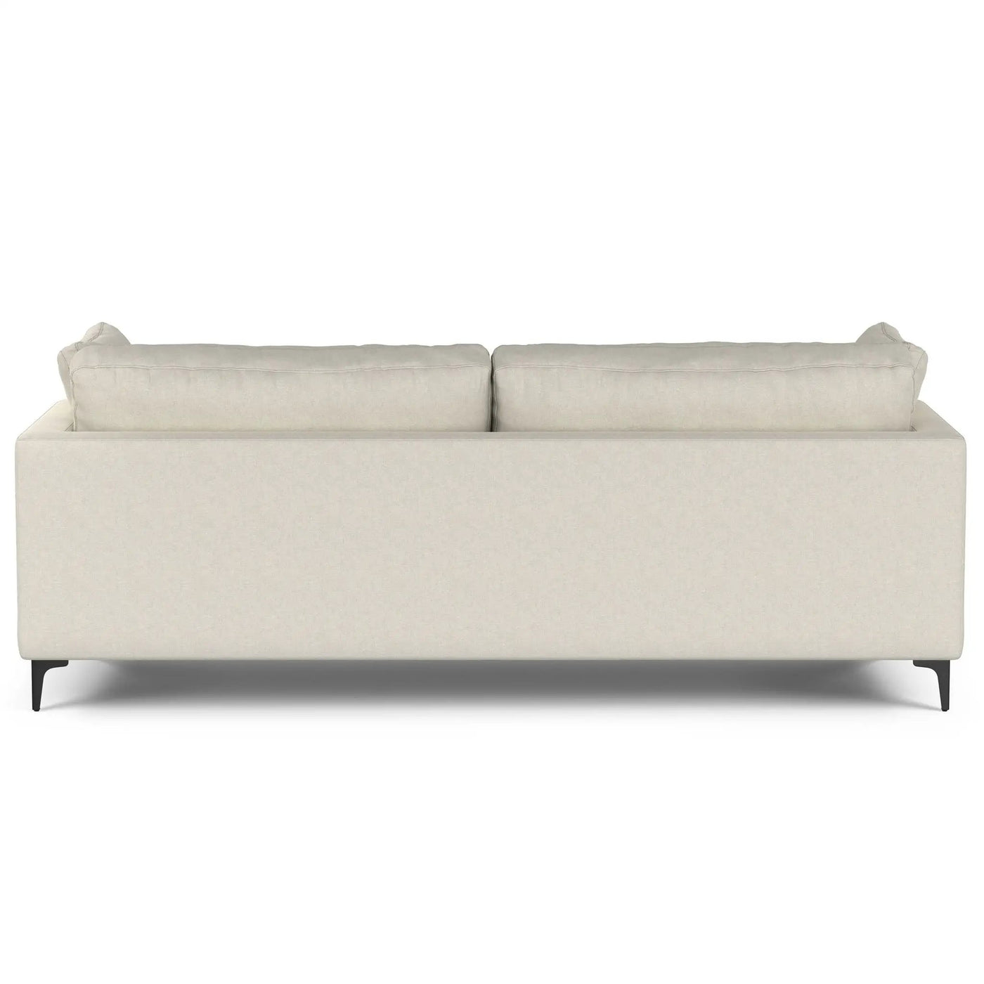 Ava - Mid Century Sofa, Upholstered by HouseOfZazla