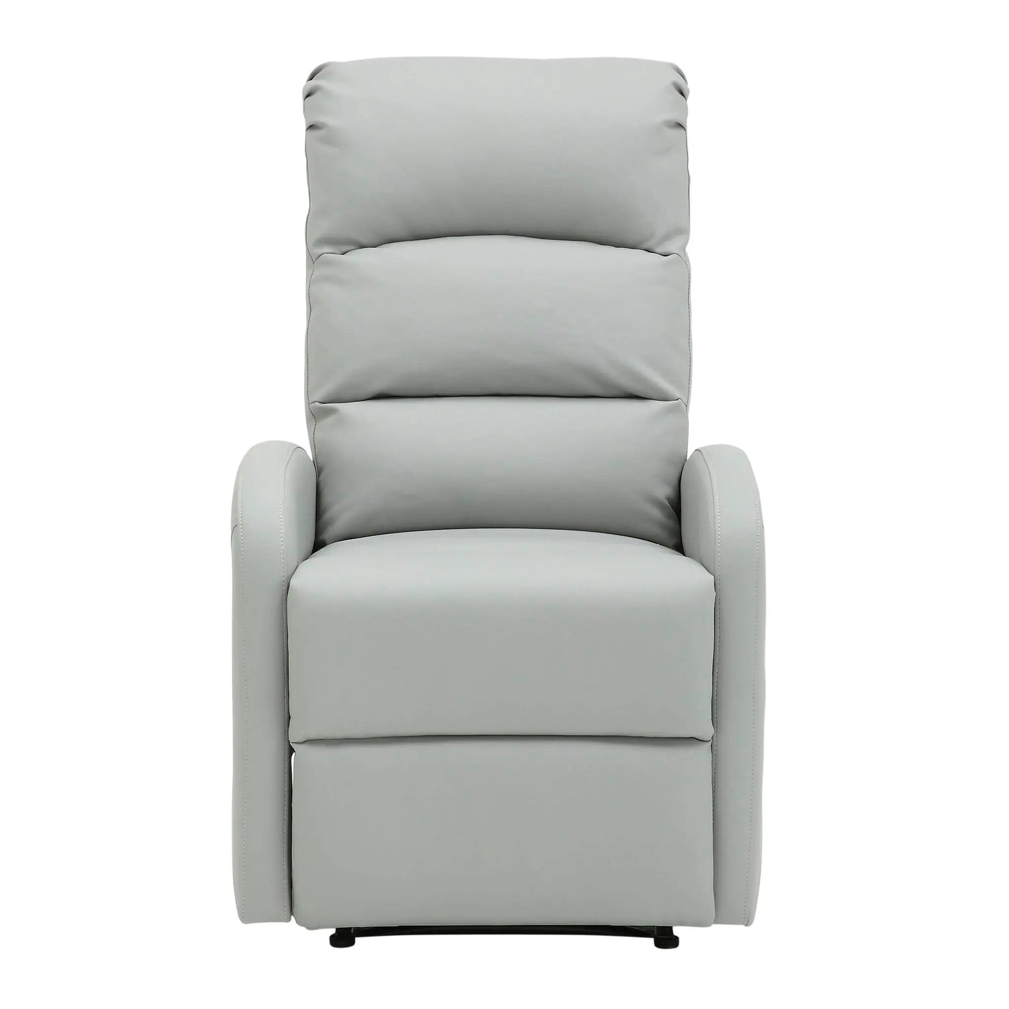 Dormi - Contemporary Recliner Chair by Unique Piece Furniture