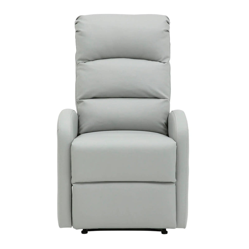 Dormi - Contemporary Recliner Chair by Unique Piece Furniture