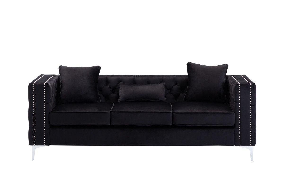 Lorreto Sofa, photo 5 of 5