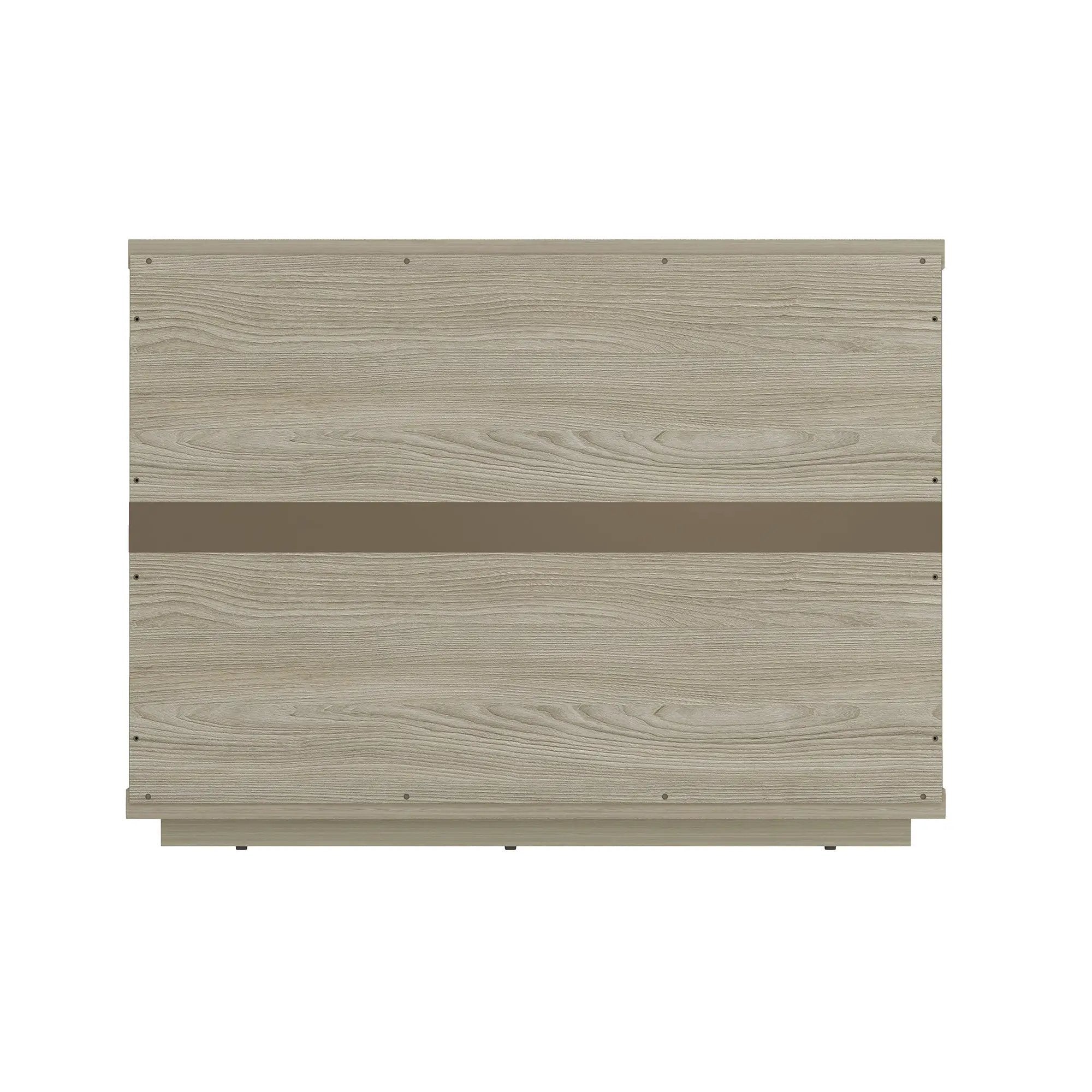 Evelyn 32" Nightstand by HouseOfZazla