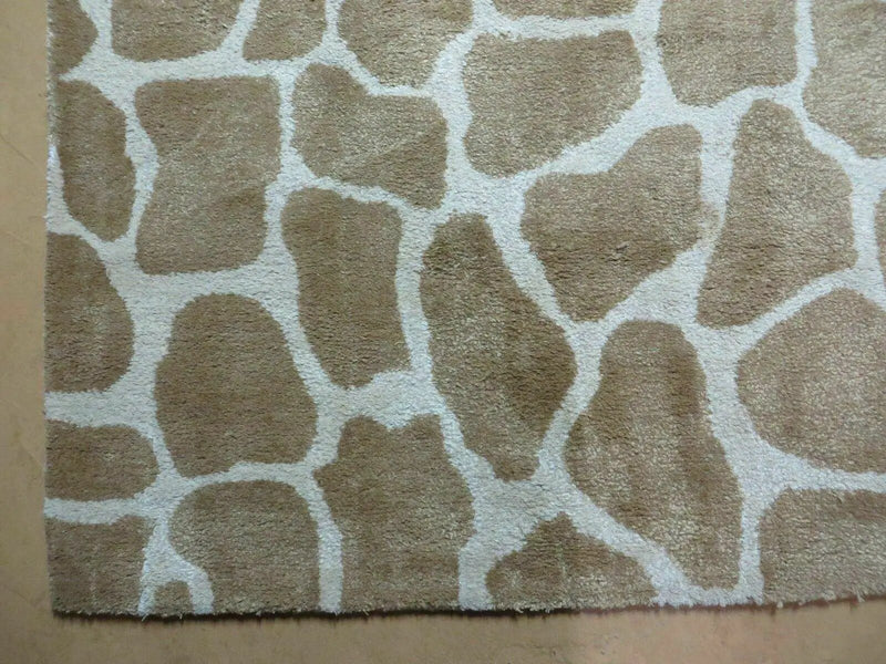 6x9 Safavieh Rug by Jewel Rugs