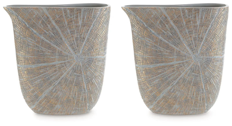 Ardenley - Vase by Unique Piece Furniture