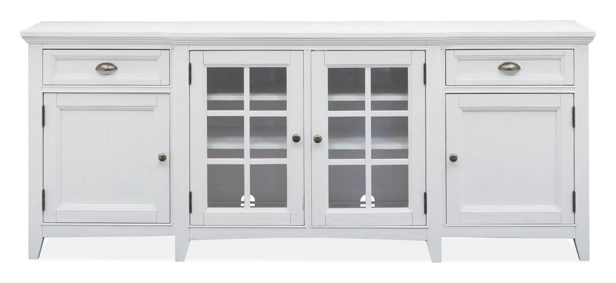 Heron Cove - Entertainment Console, photo 16 of 21