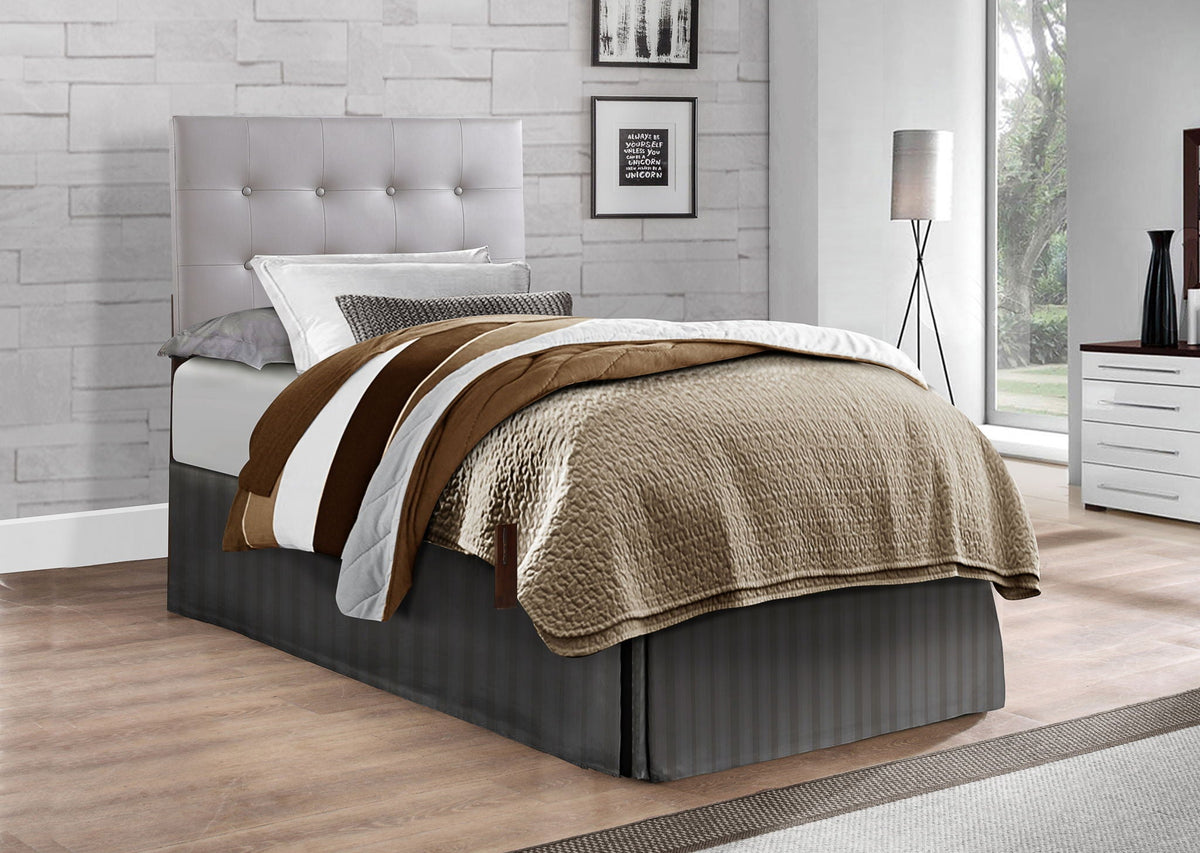 Super Nova - Upholstered Headboard, photo 24 of 27