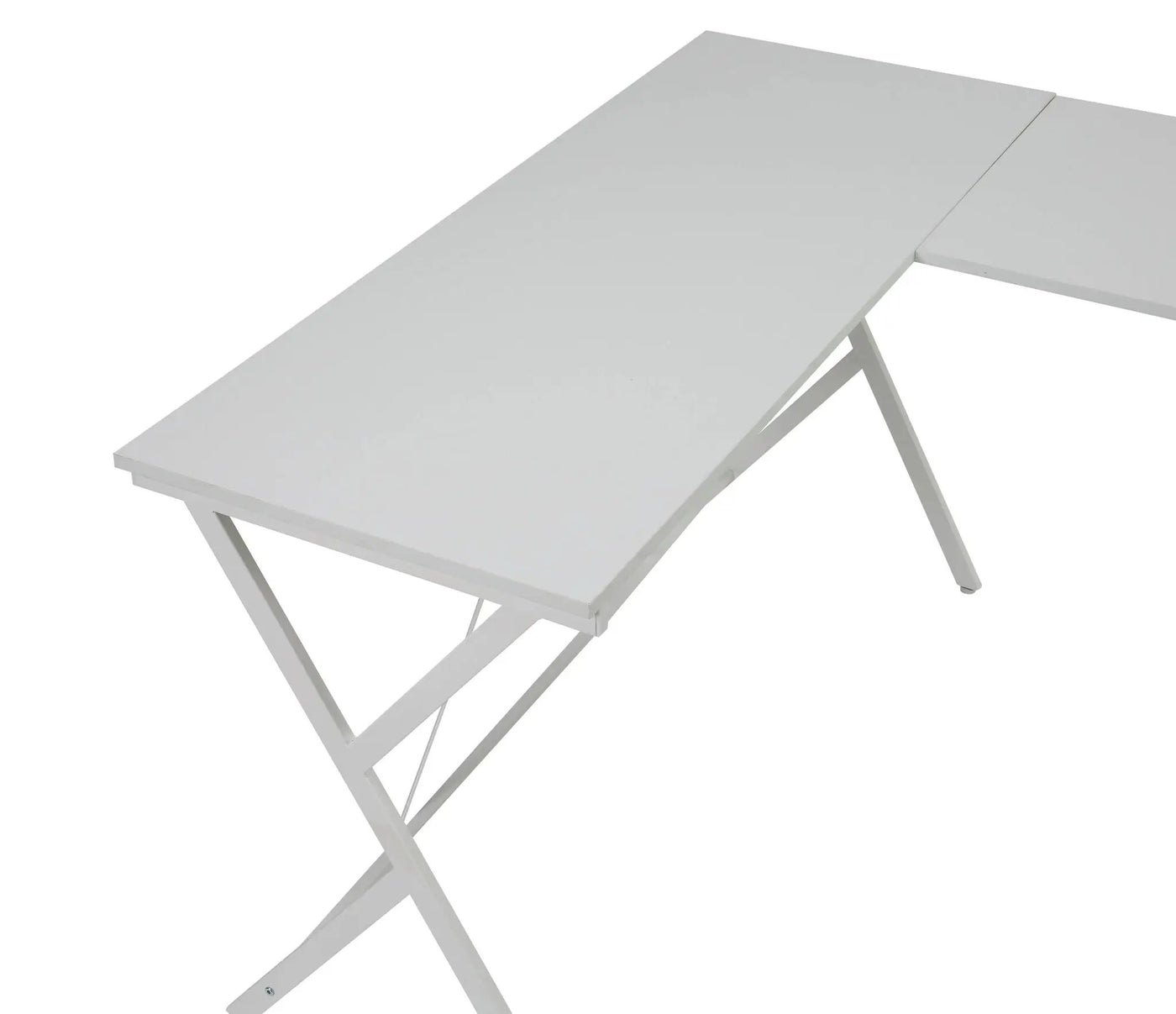 Dazenus Computer Desk by HouseOfZazla