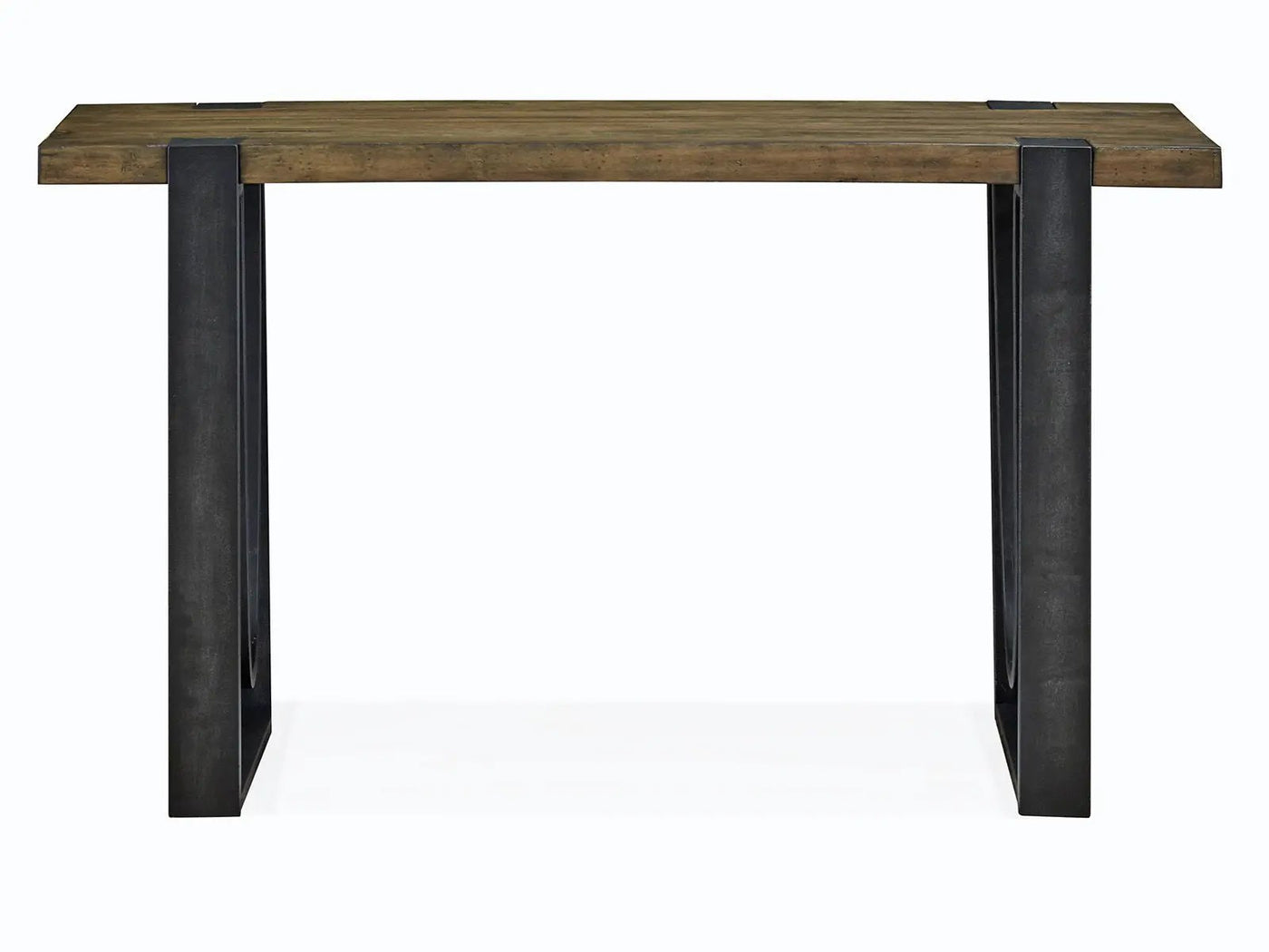 Bowden - Rectangular Table by Unique Piece Furniture