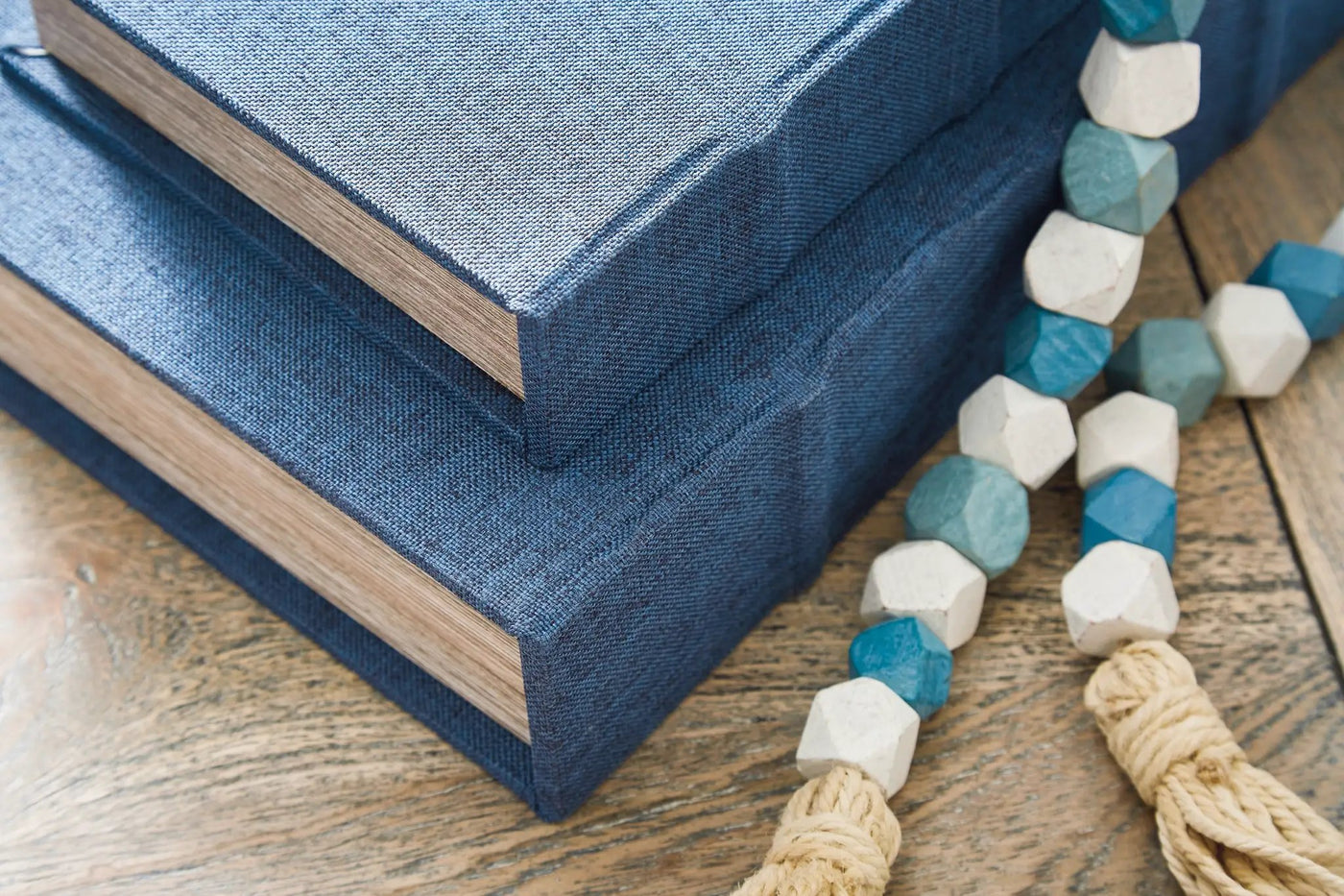 Jolina - Box Set by Unique Piece Furniture