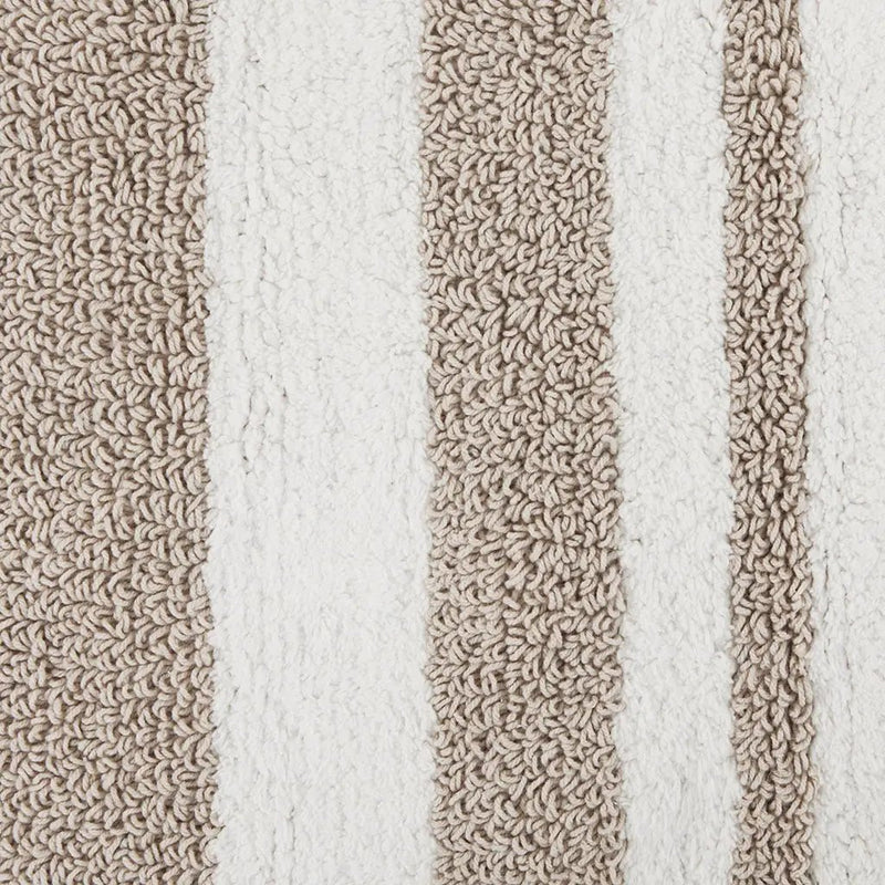 Reversible Bath Rug by HouseOfZazla