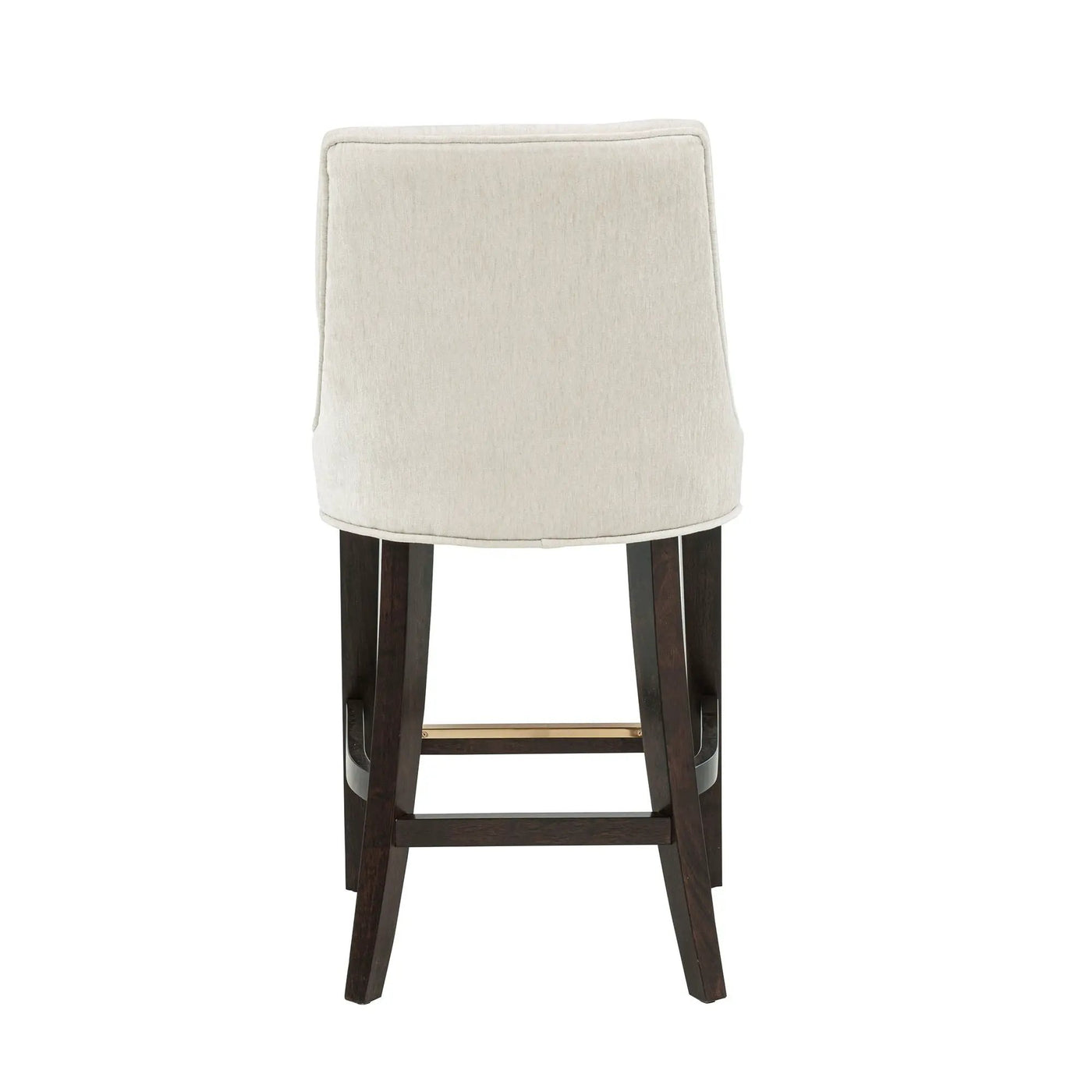Beever - Counter Stool by HouseOfZazla