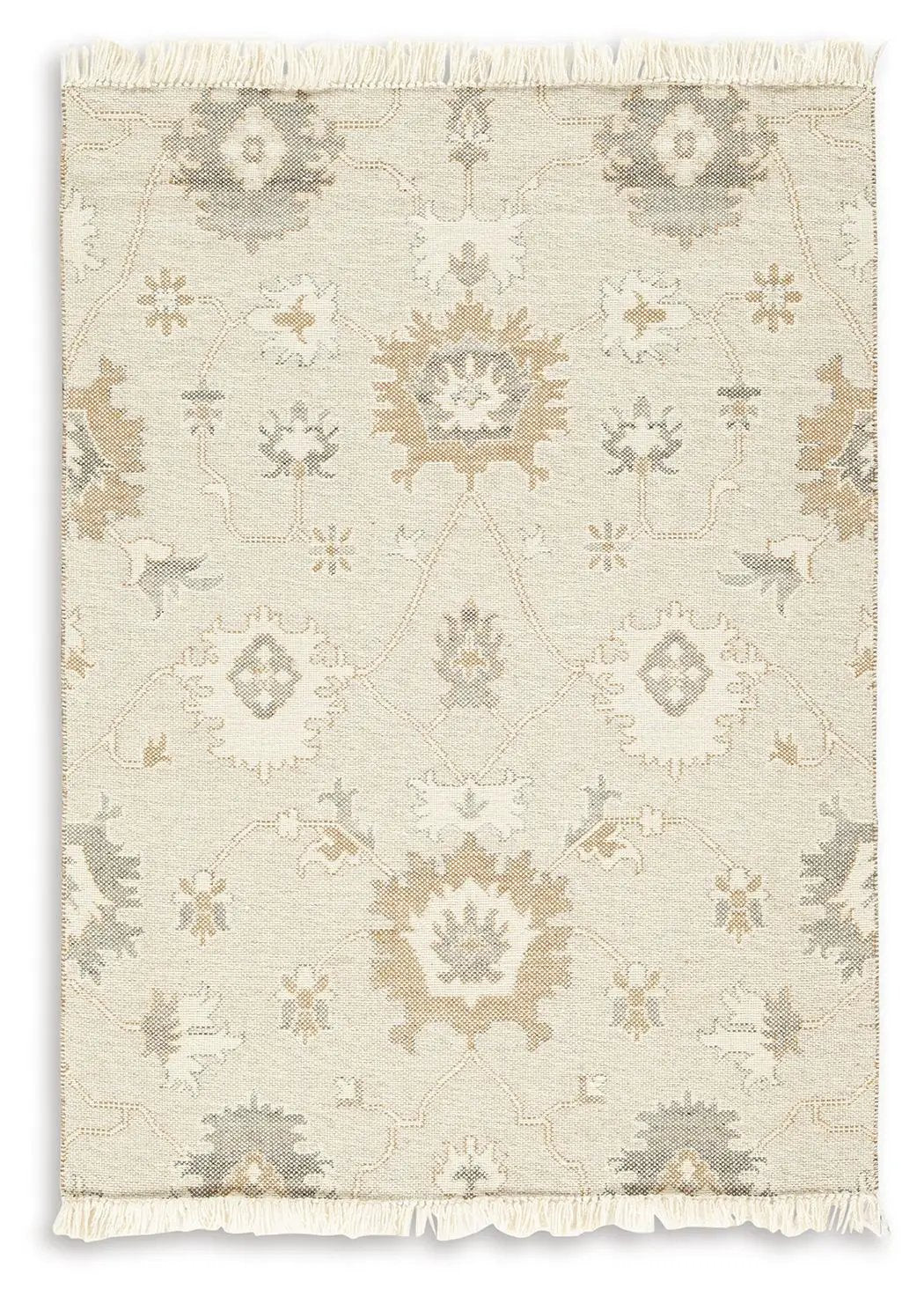 Calkin - Rug by Unique Piece Furniture