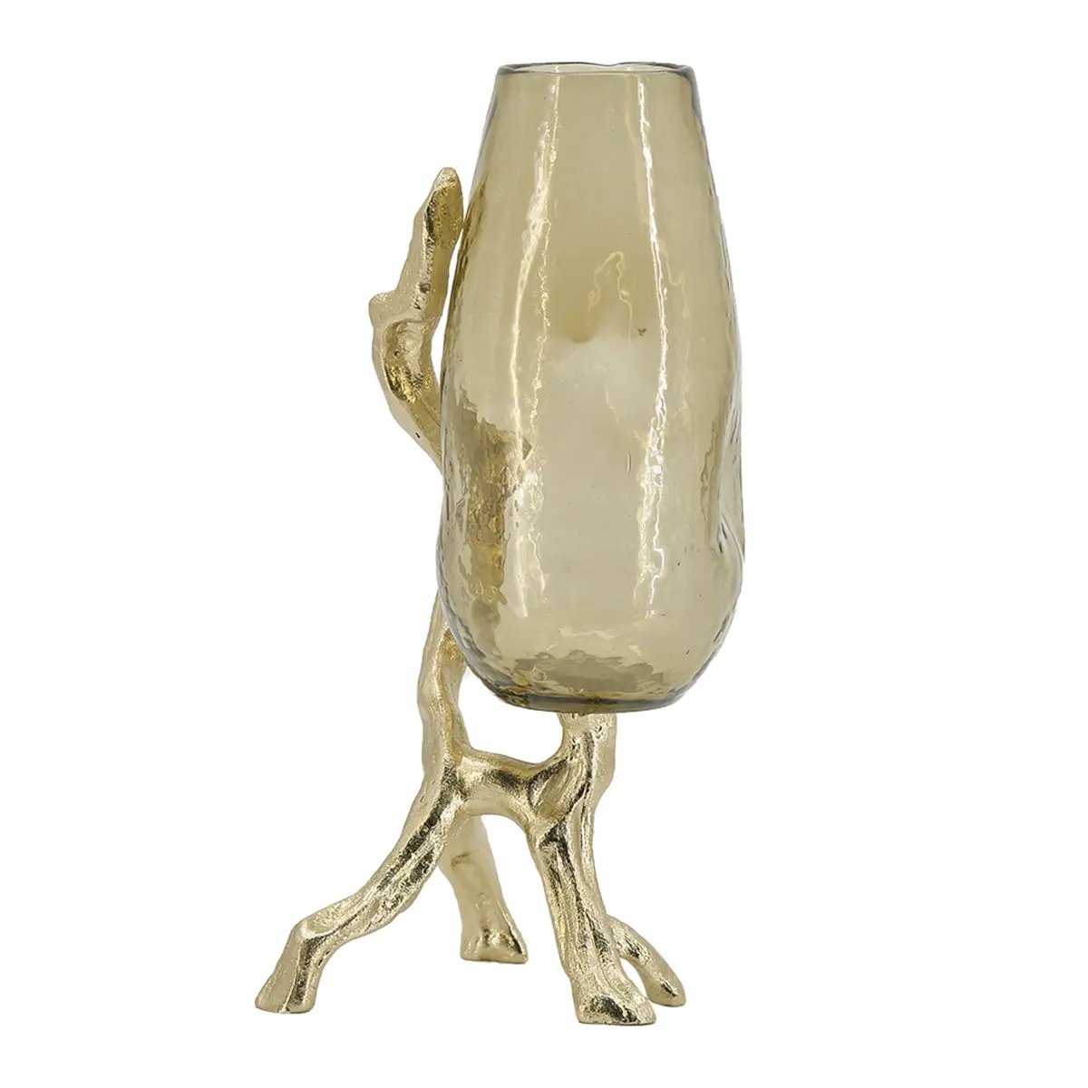 9x Decorative Flower Vase by HouseOfZazla