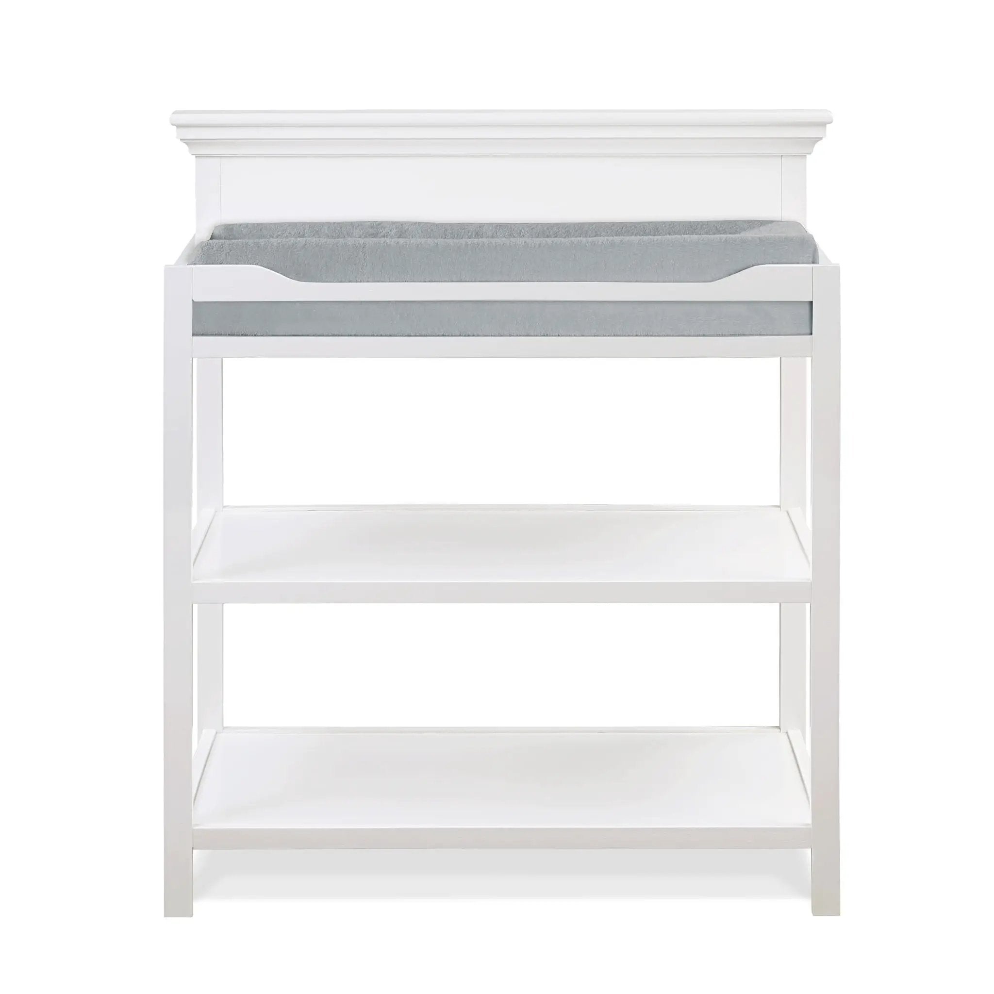 Universal - Changing Table by Unique Piece Furniture