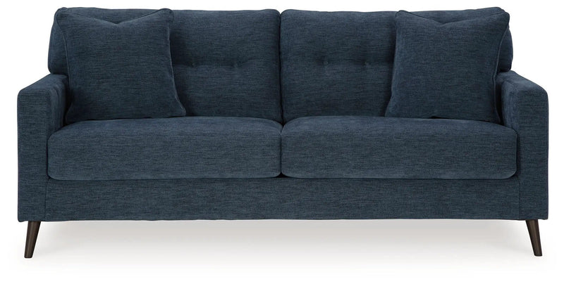Bixler - Living Room Set by Unique Piece Furniture