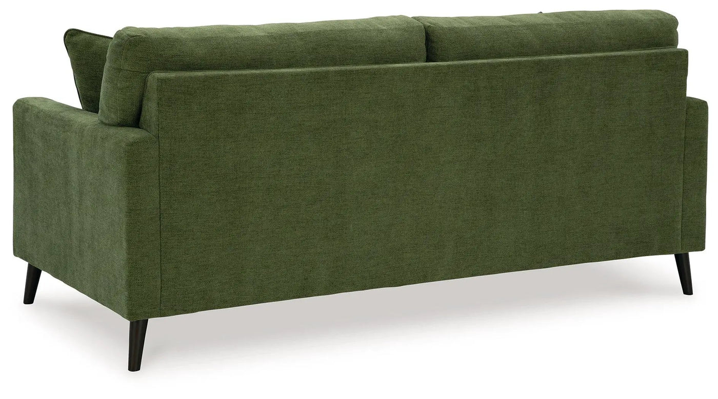 Bixler - Living Room Set by Unique Piece Furniture