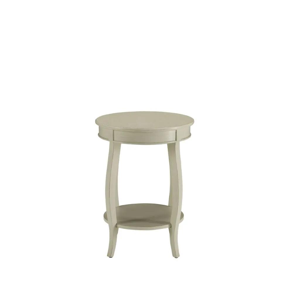 Aberta - Accent Table by Unique Piece Furniture