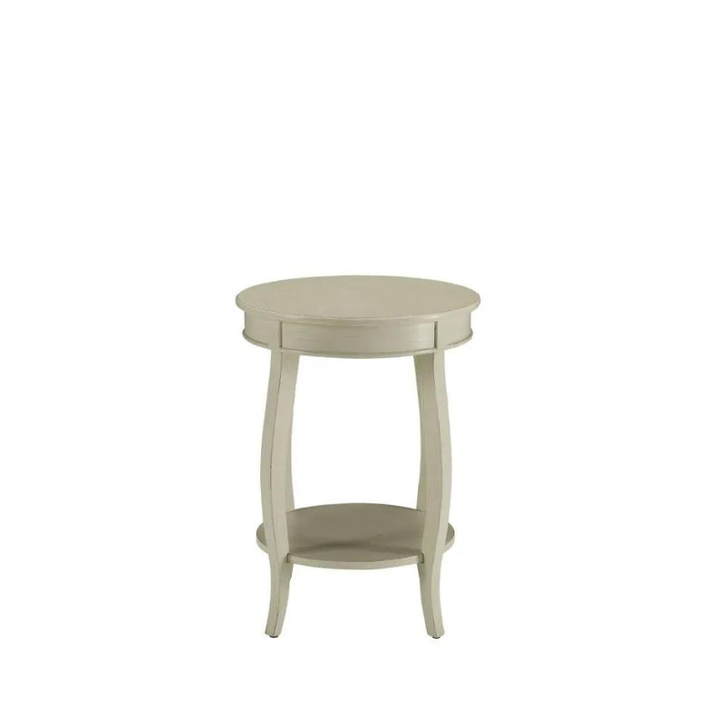 Aberta - Accent Table by Unique Piece Furniture