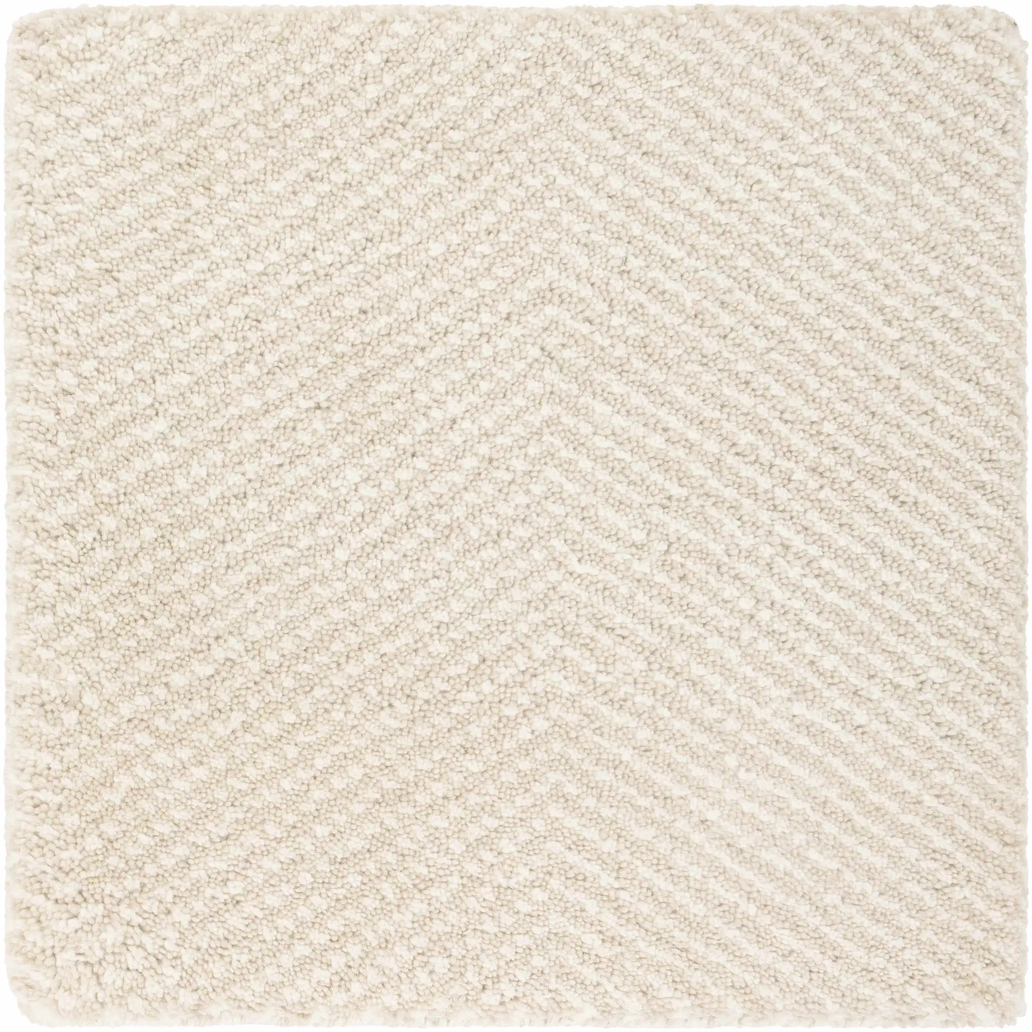 Ceiba Carpet - Clearance by Boutique Rugs