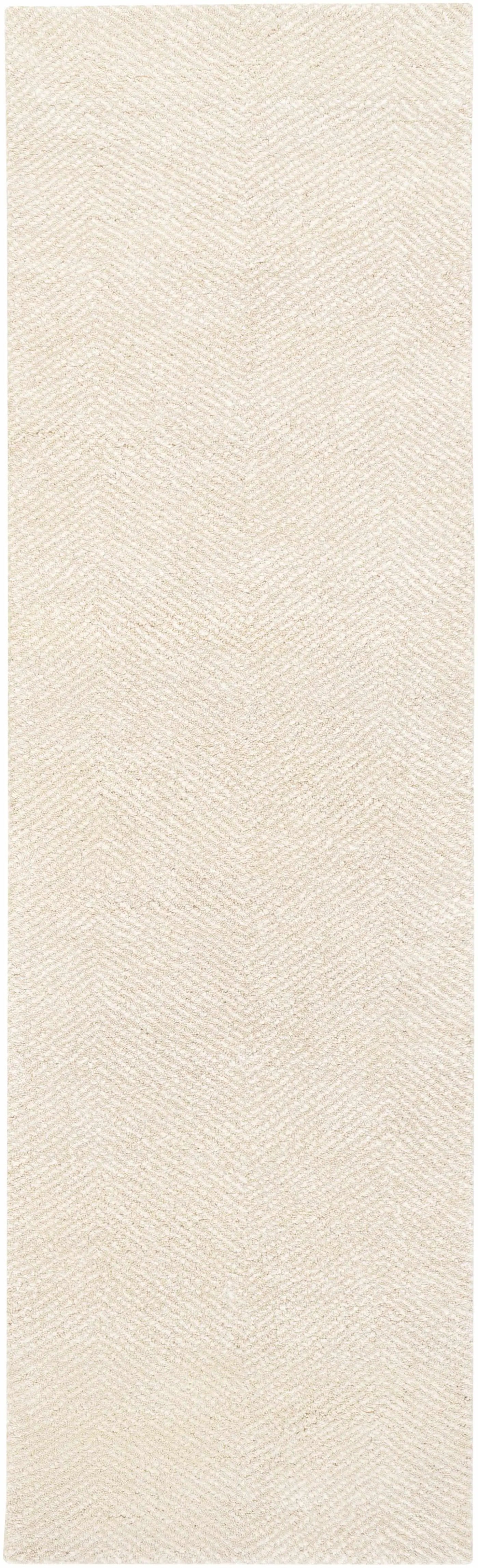 Ceiba Carpet - Clearance by Boutique Rugs