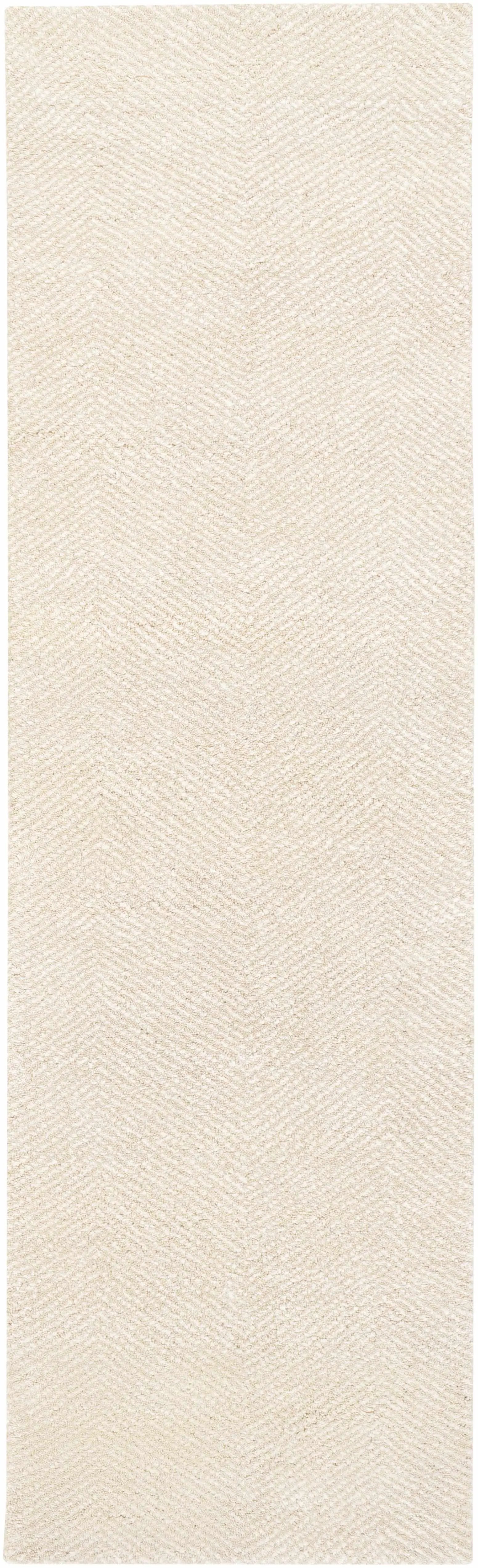 Ceiba Carpet - Clearance by Boutique Rugs