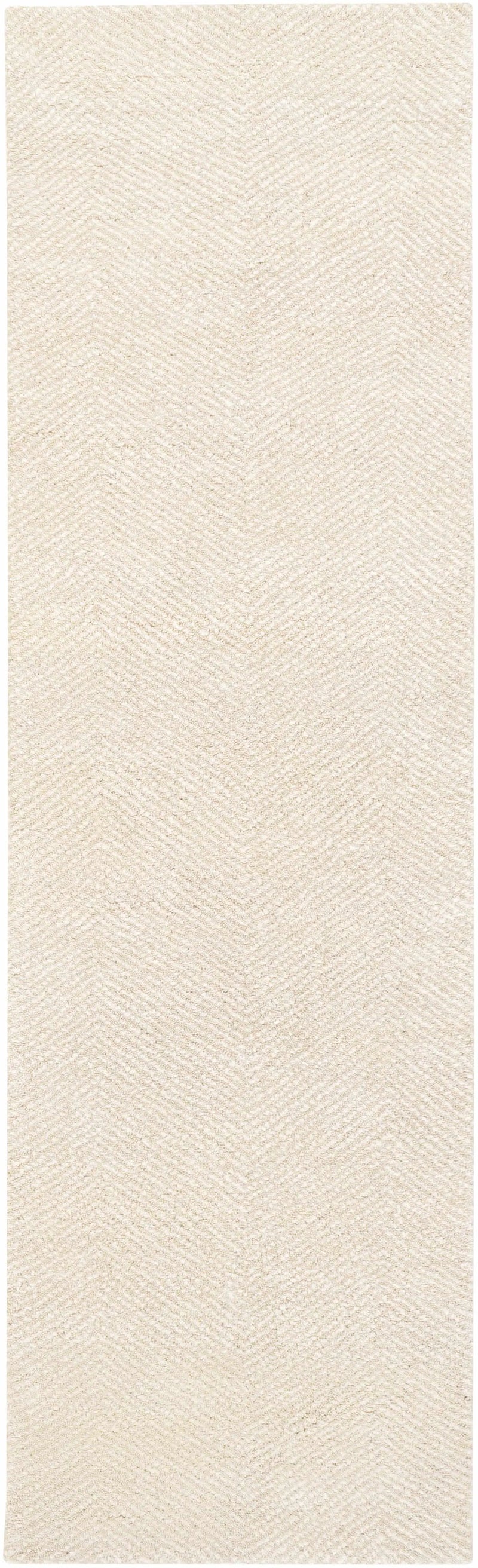 Ceiba Carpet - Clearance by Boutique Rugs