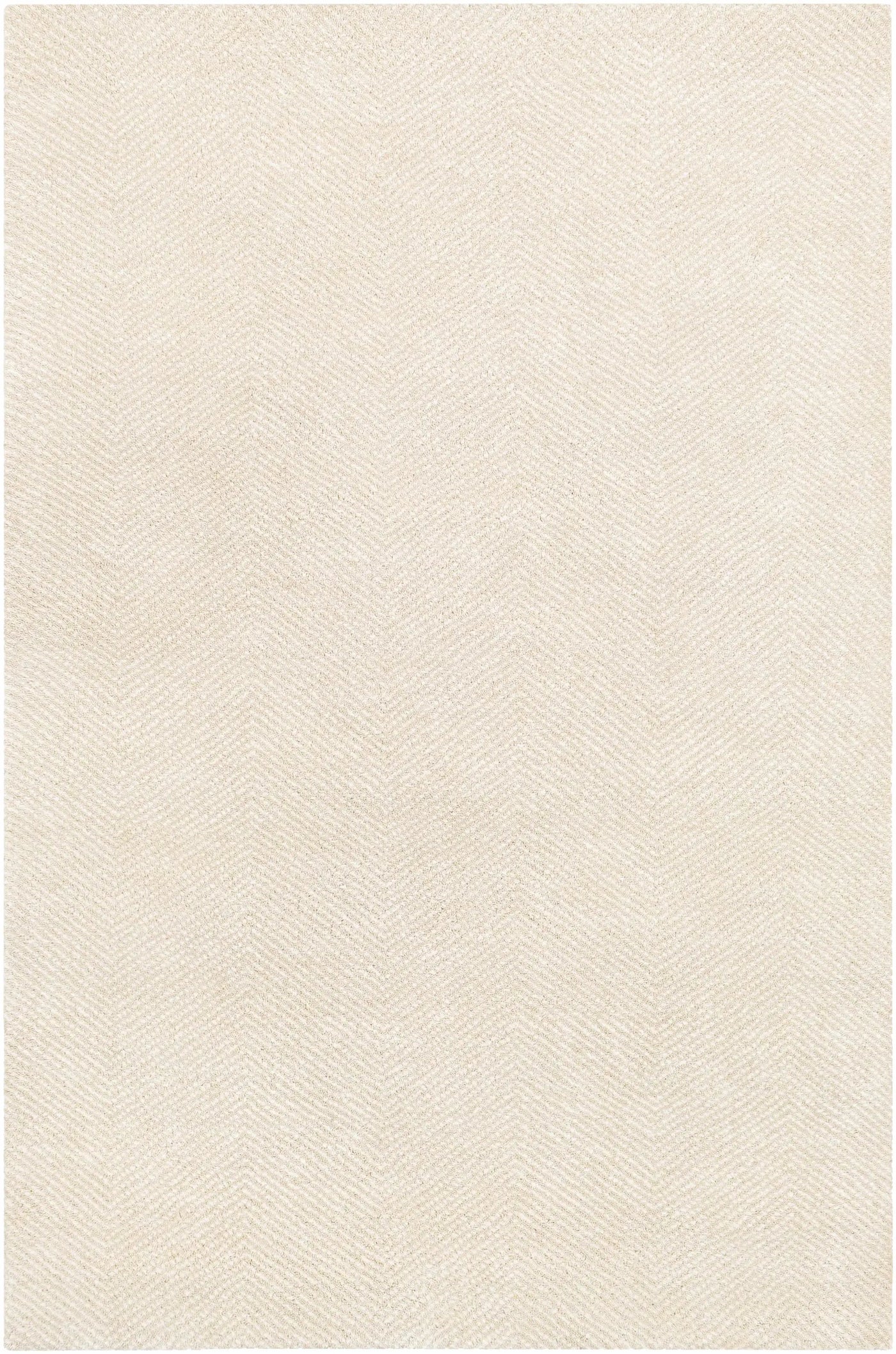 Ceiba Carpet - Clearance by Boutique Rugs