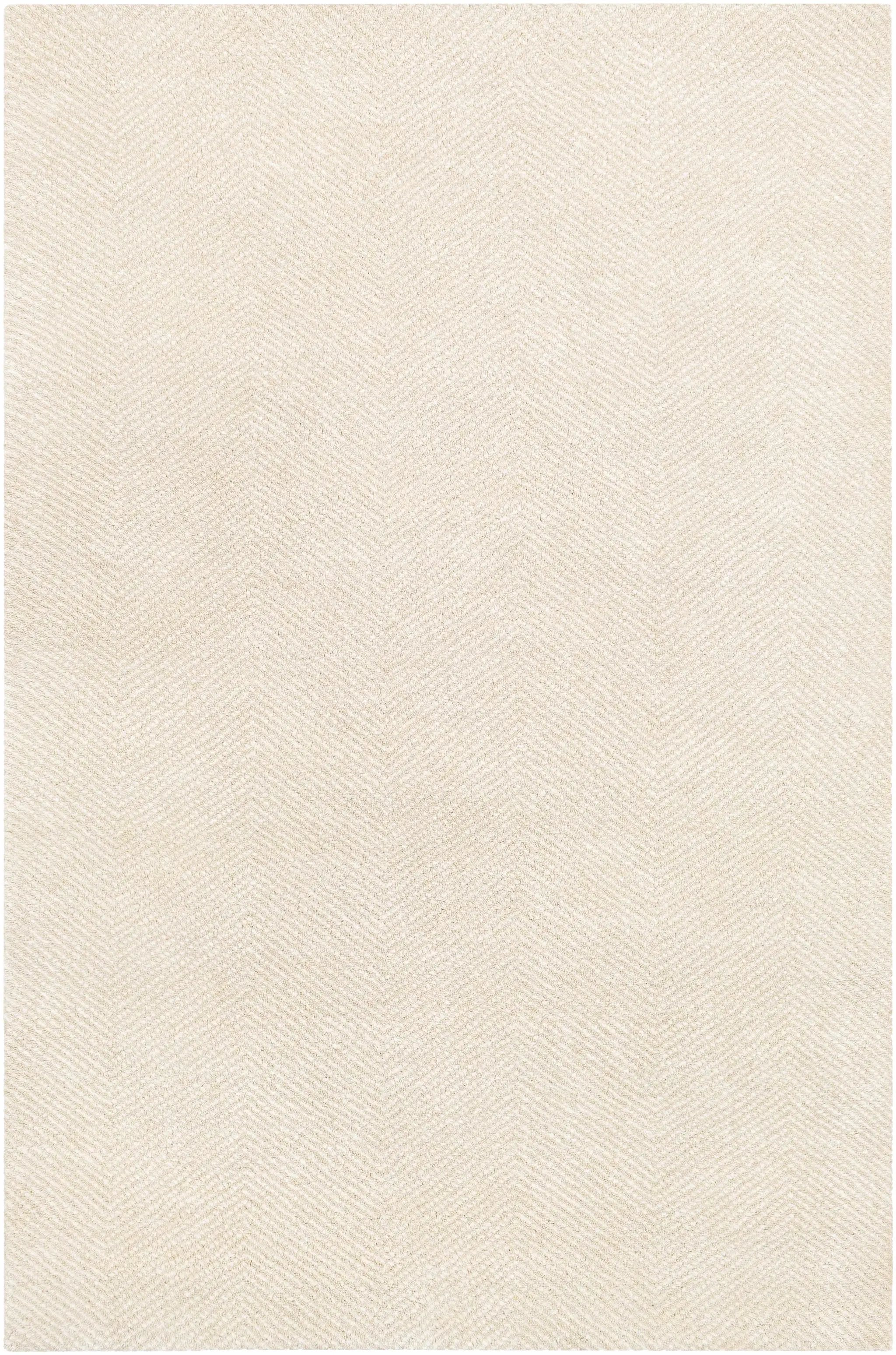 Ceiba Carpet - Clearance by Boutique Rugs