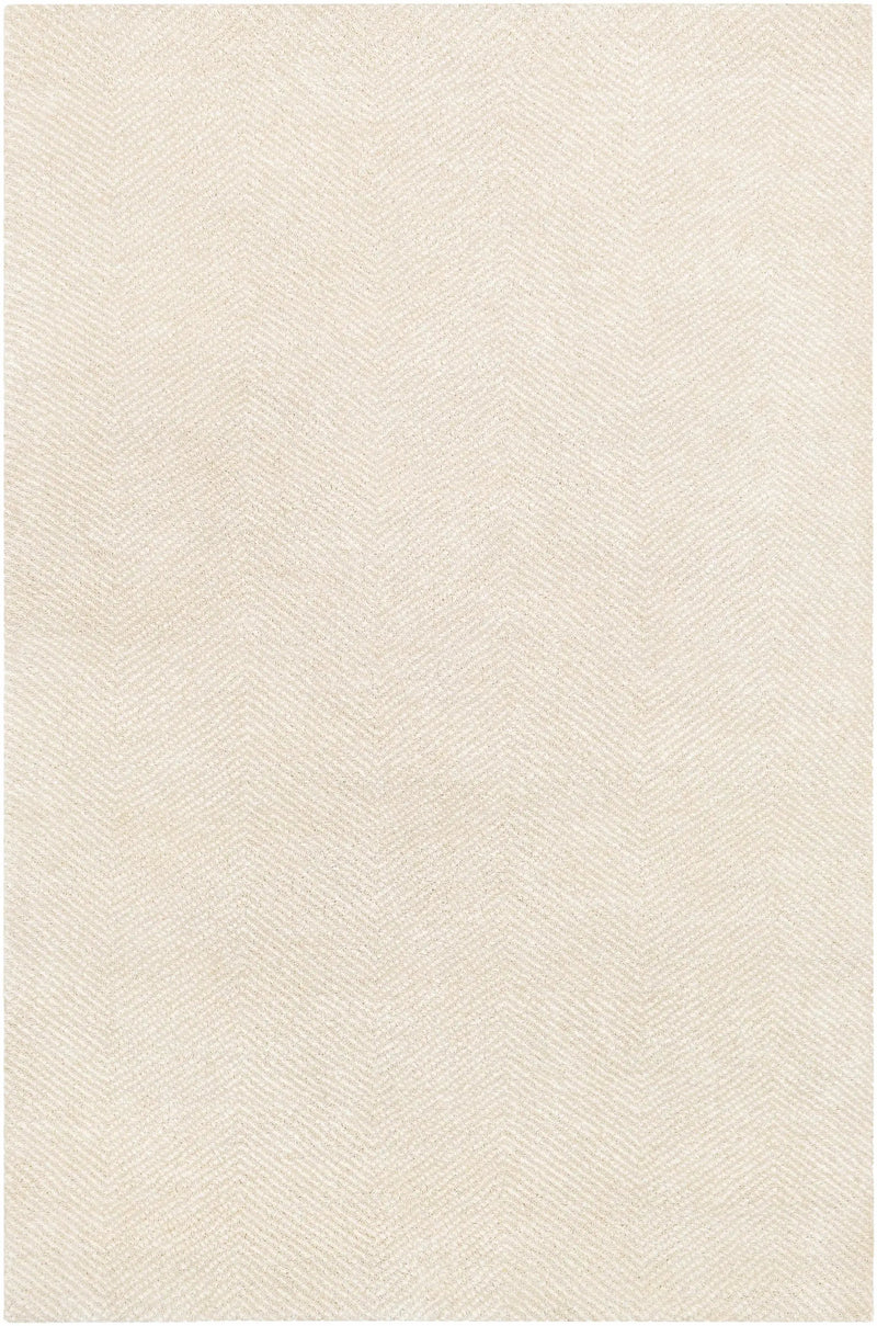 Ceiba Carpet - Clearance by Boutique Rugs