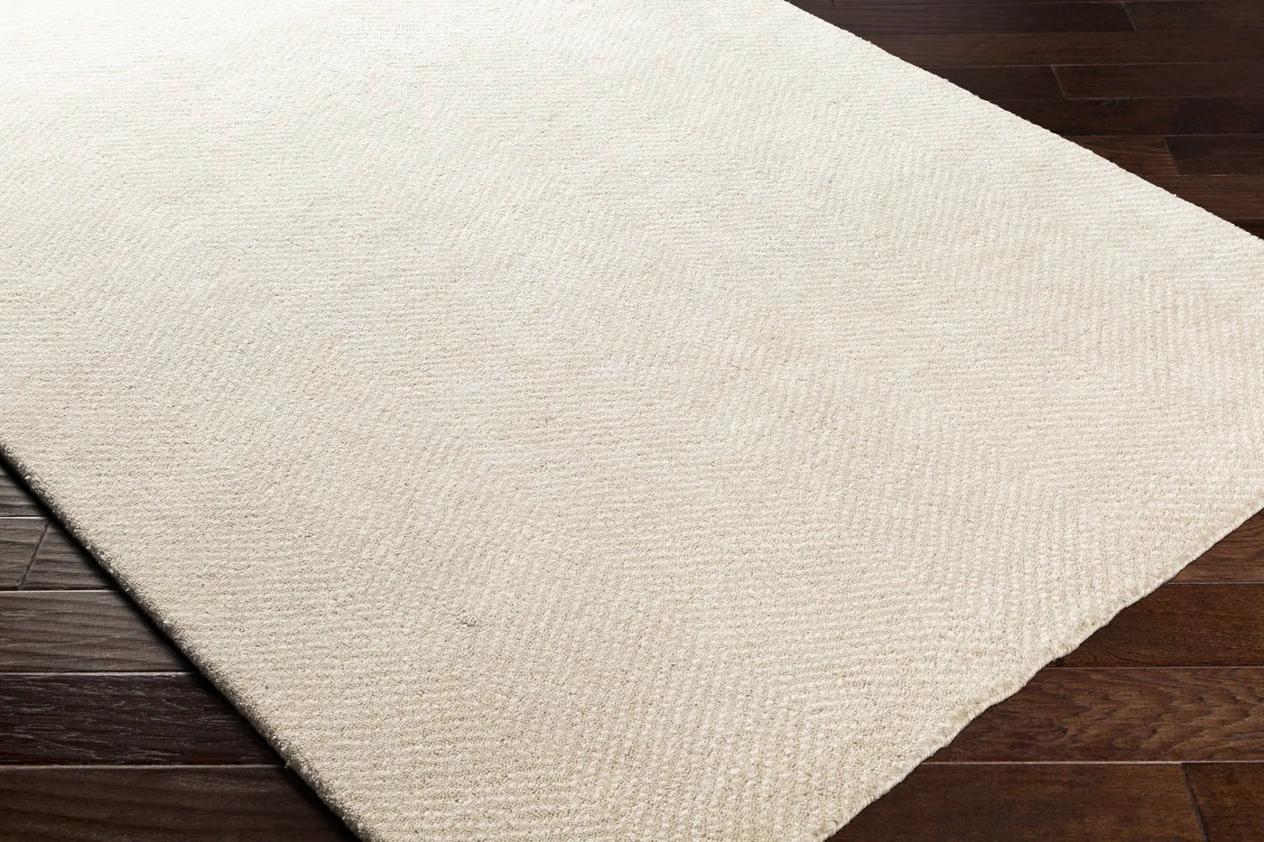 Ceiba Carpet - Clearance by Boutique Rugs